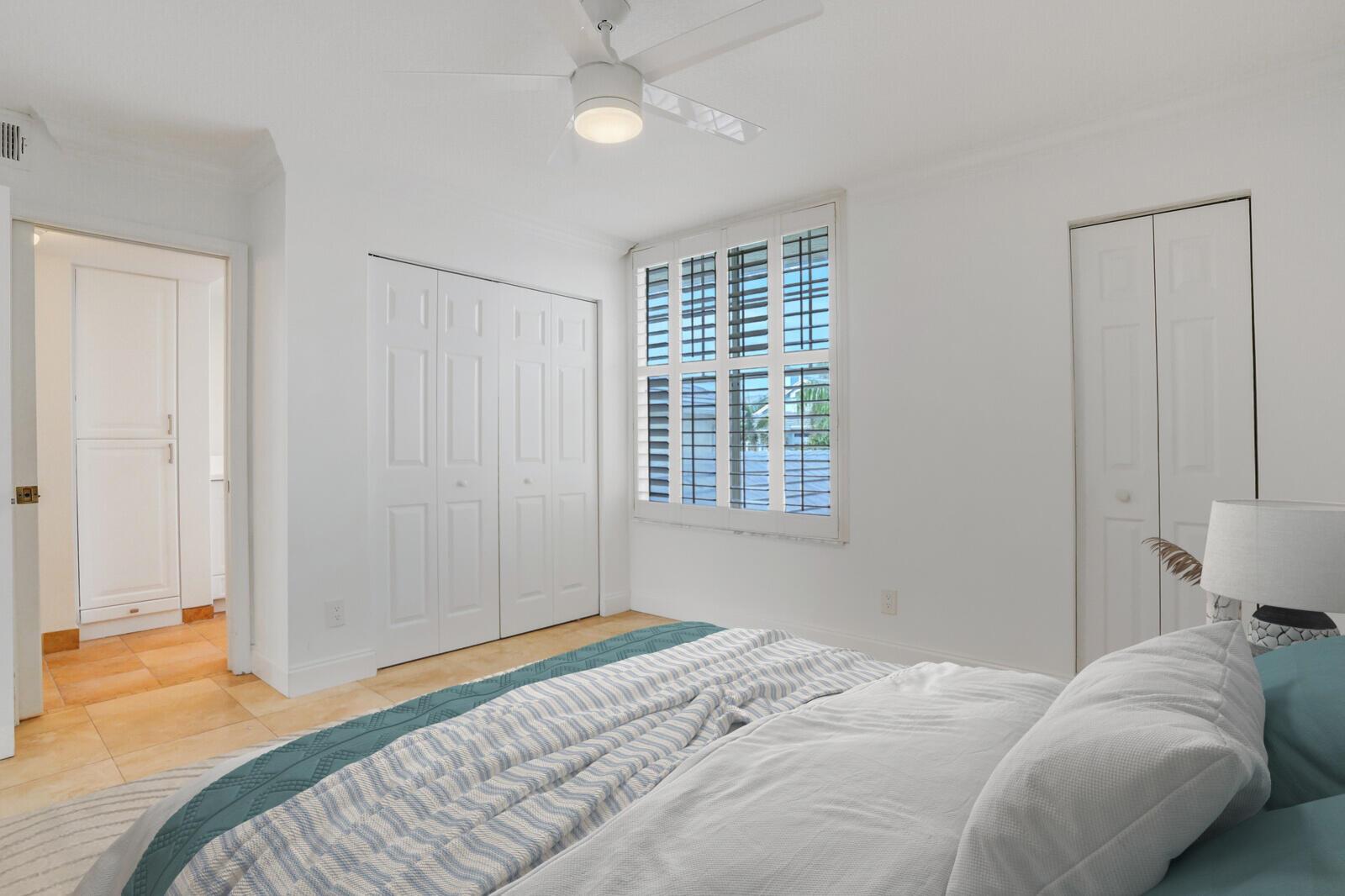 705 Mainsail Cir Jupiter, FL 33477