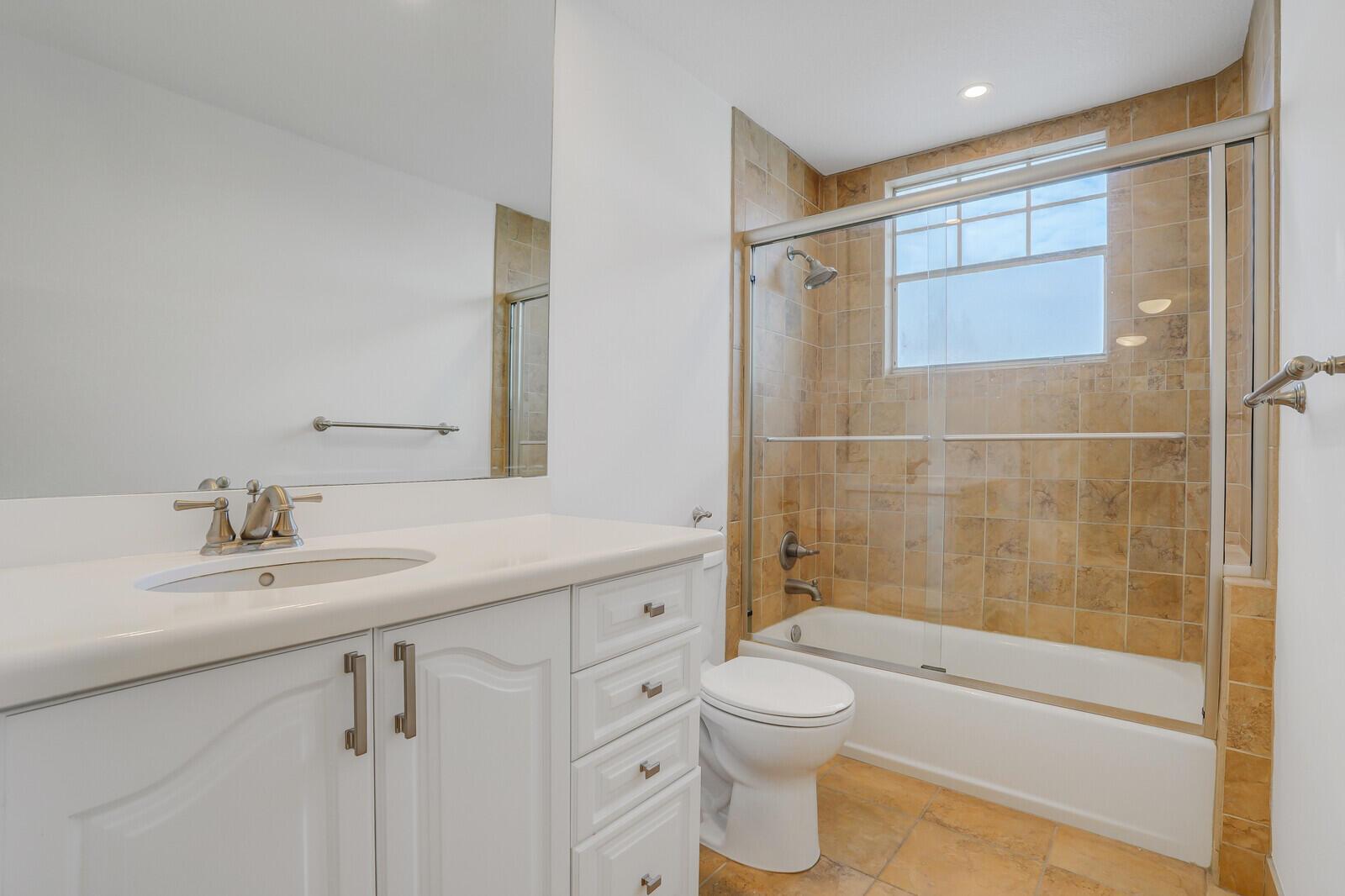 705 Mainsail Cir Jupiter, FL 33477