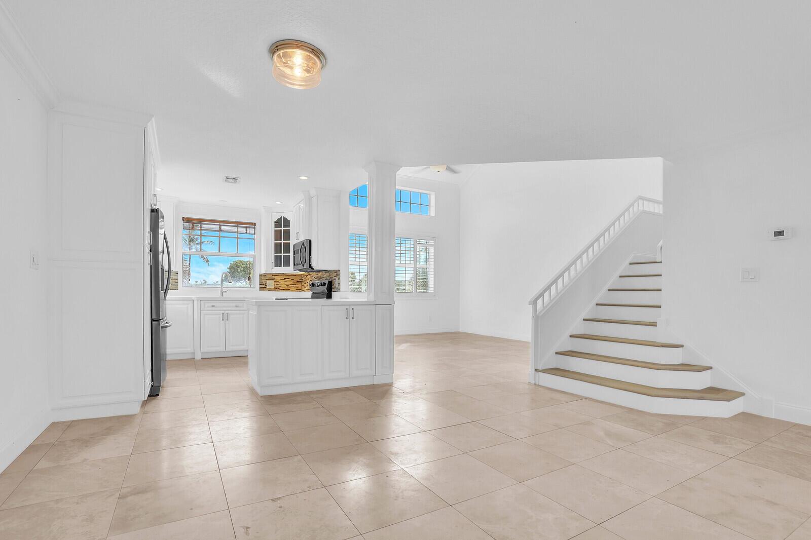 705 Mainsail Cir Jupiter, FL 33477