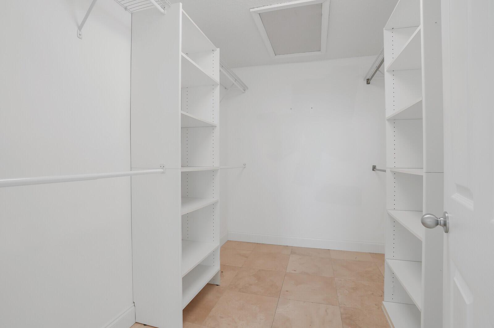 705 Mainsail Cir Jupiter, FL 33477