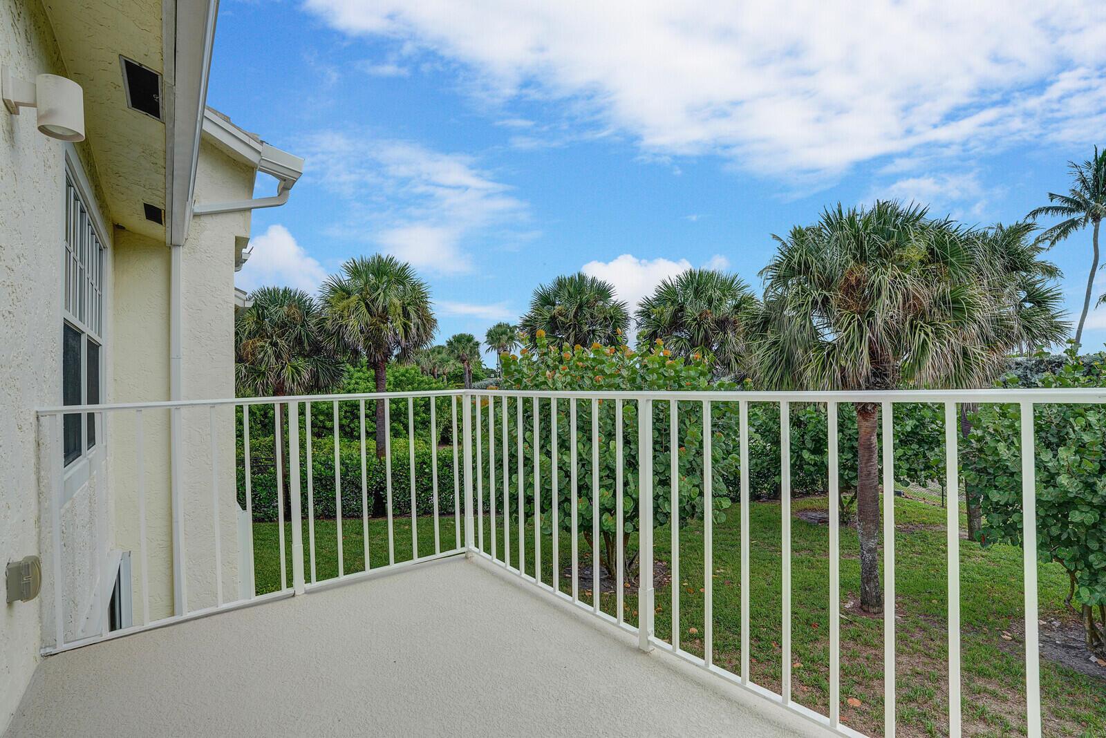 705 Mainsail Cir Jupiter, FL 33477