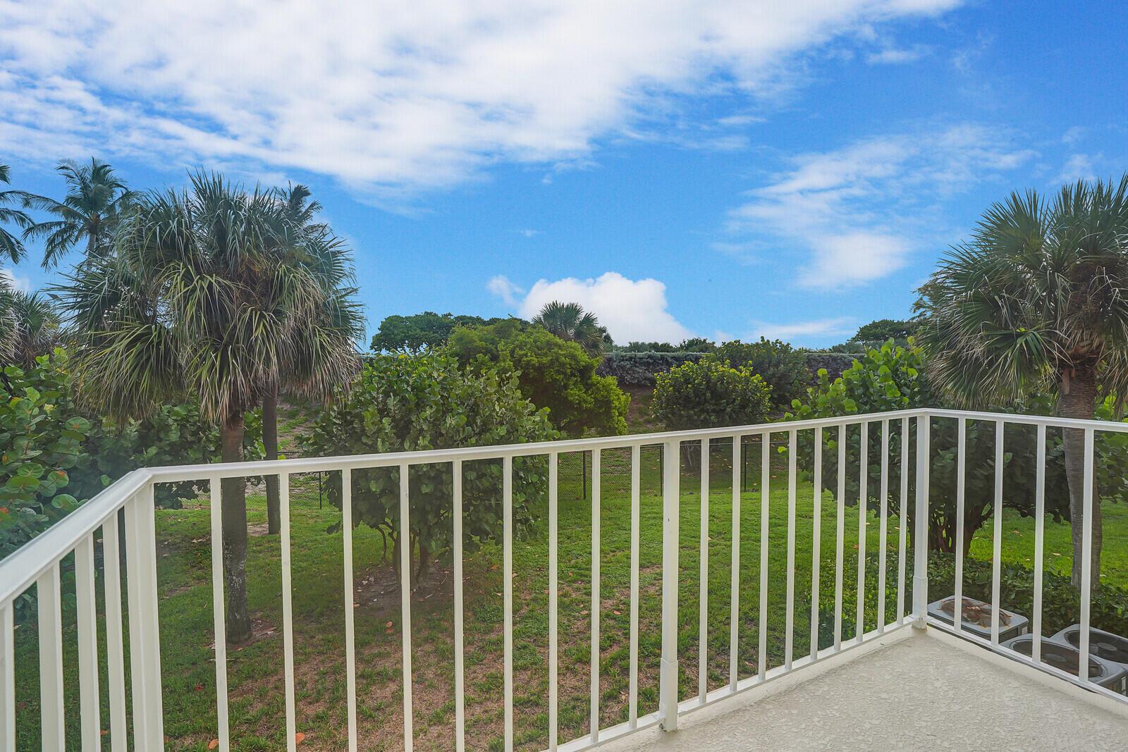 705 Mainsail Cir Jupiter, FL 33477