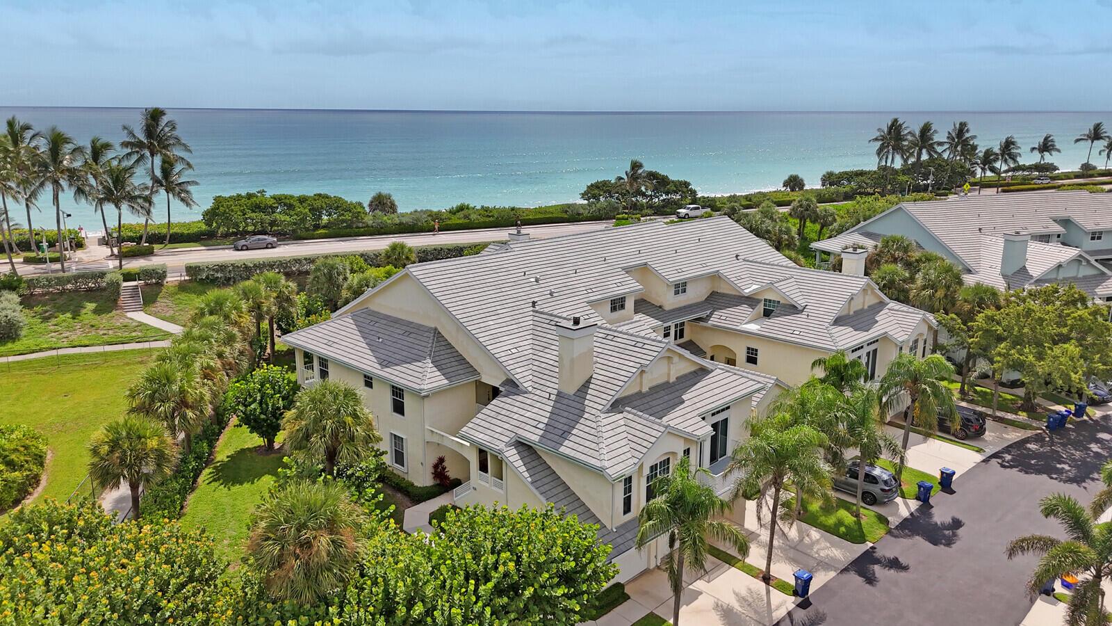 705 Mainsail Cir Jupiter, FL 33477