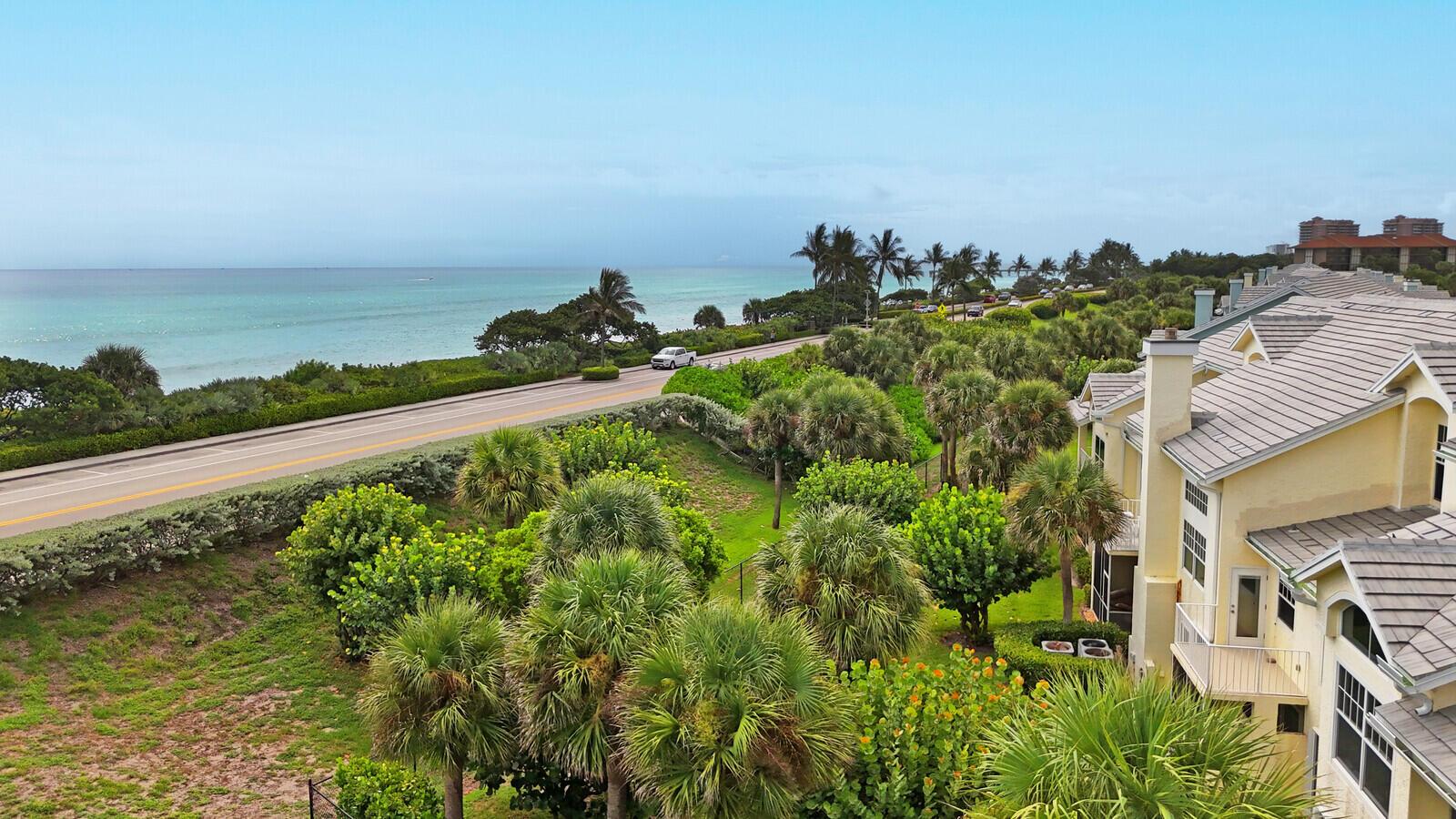 705 Mainsail Cir Jupiter, FL 33477