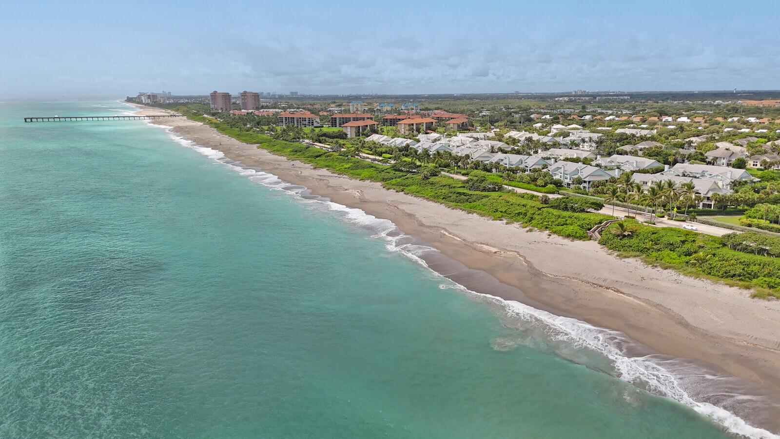 705 Mainsail Cir Jupiter, FL 33477