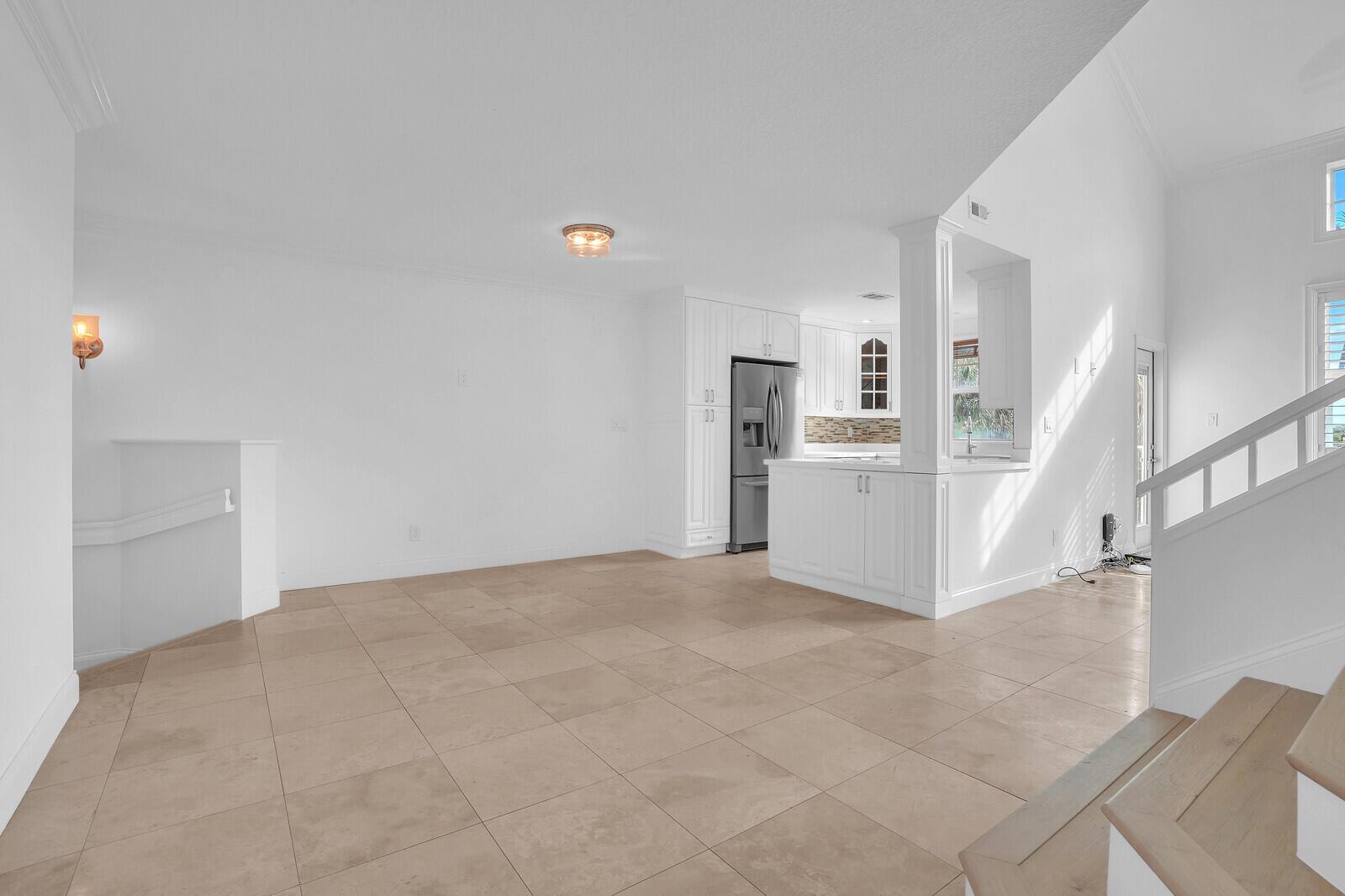 705 Mainsail Cir Jupiter, FL 33477