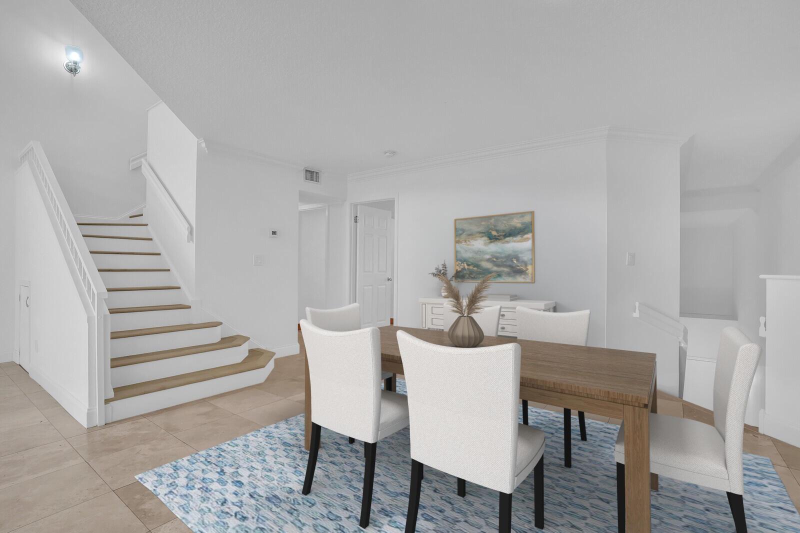 705 Mainsail Cir Jupiter, FL 33477