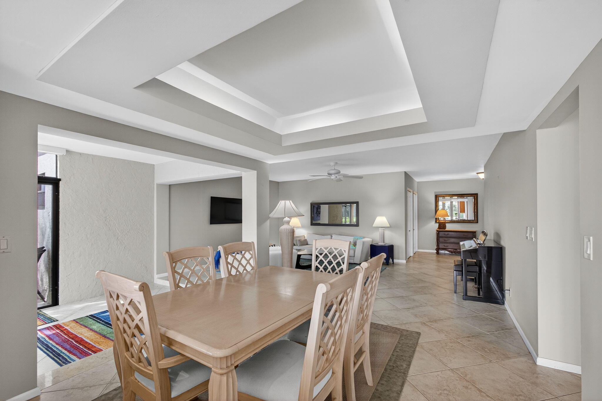 16885 Waterbend #175 Jupiter, FL 33477