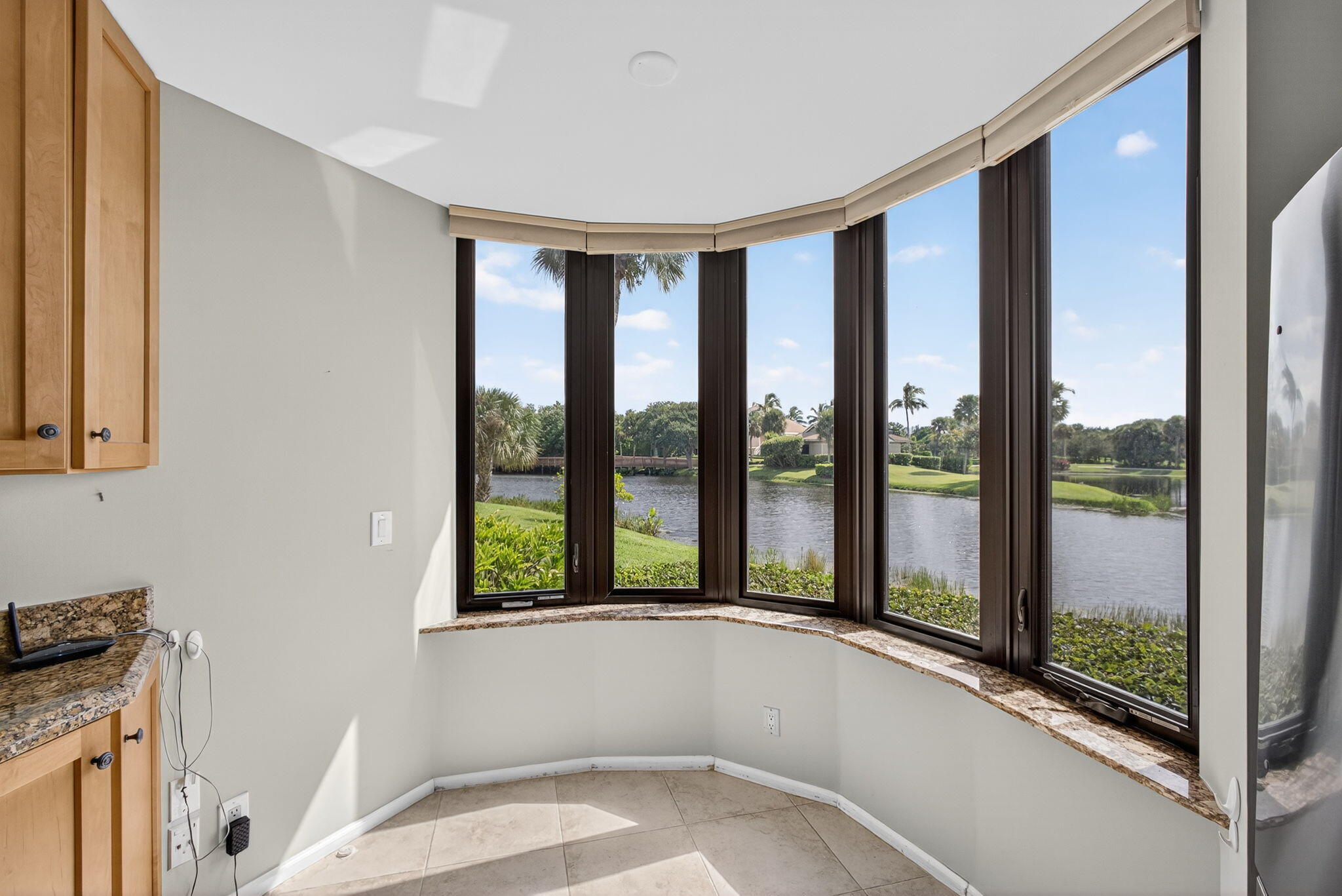 16885 Waterbend #175 Jupiter, FL 33477