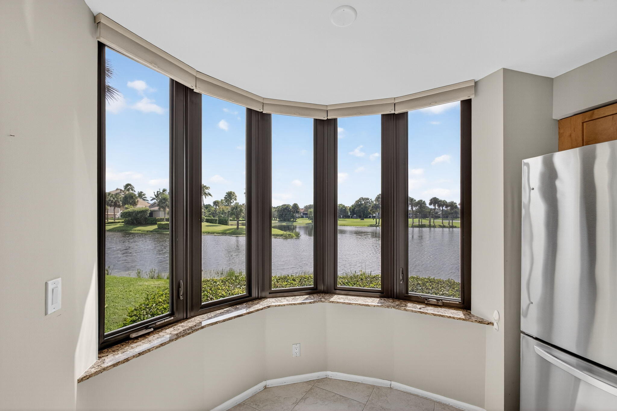 16885 Waterbend #175 Jupiter, FL 33477