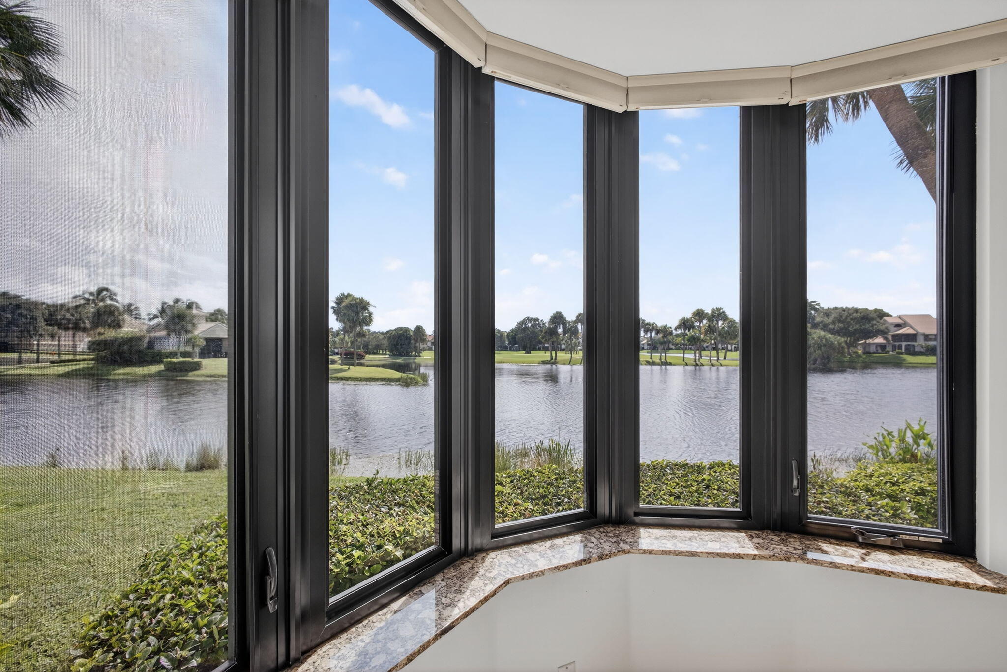 16885 Waterbend #175 Jupiter, FL 33477