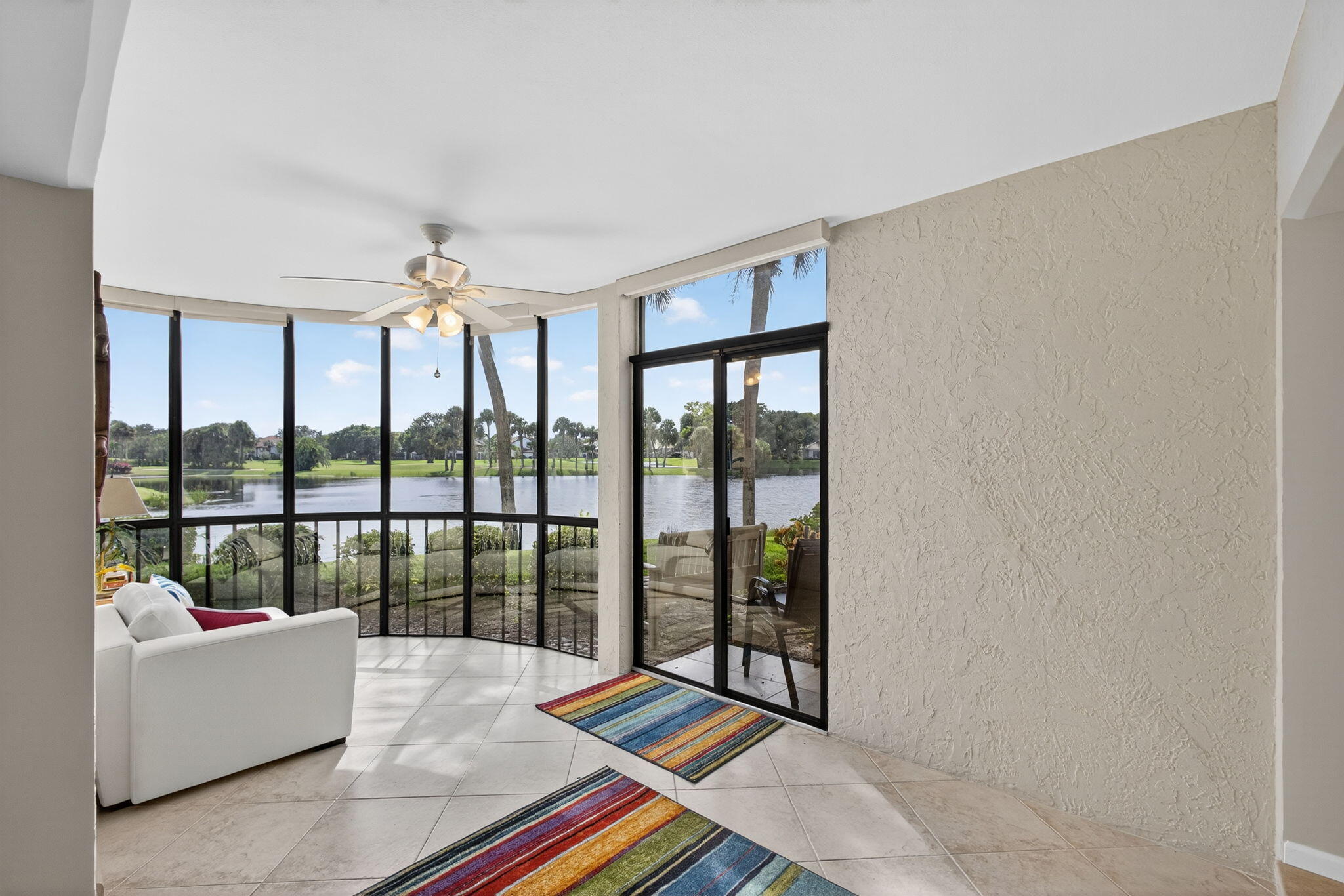 16885 Waterbend #175 Jupiter, FL 33477
