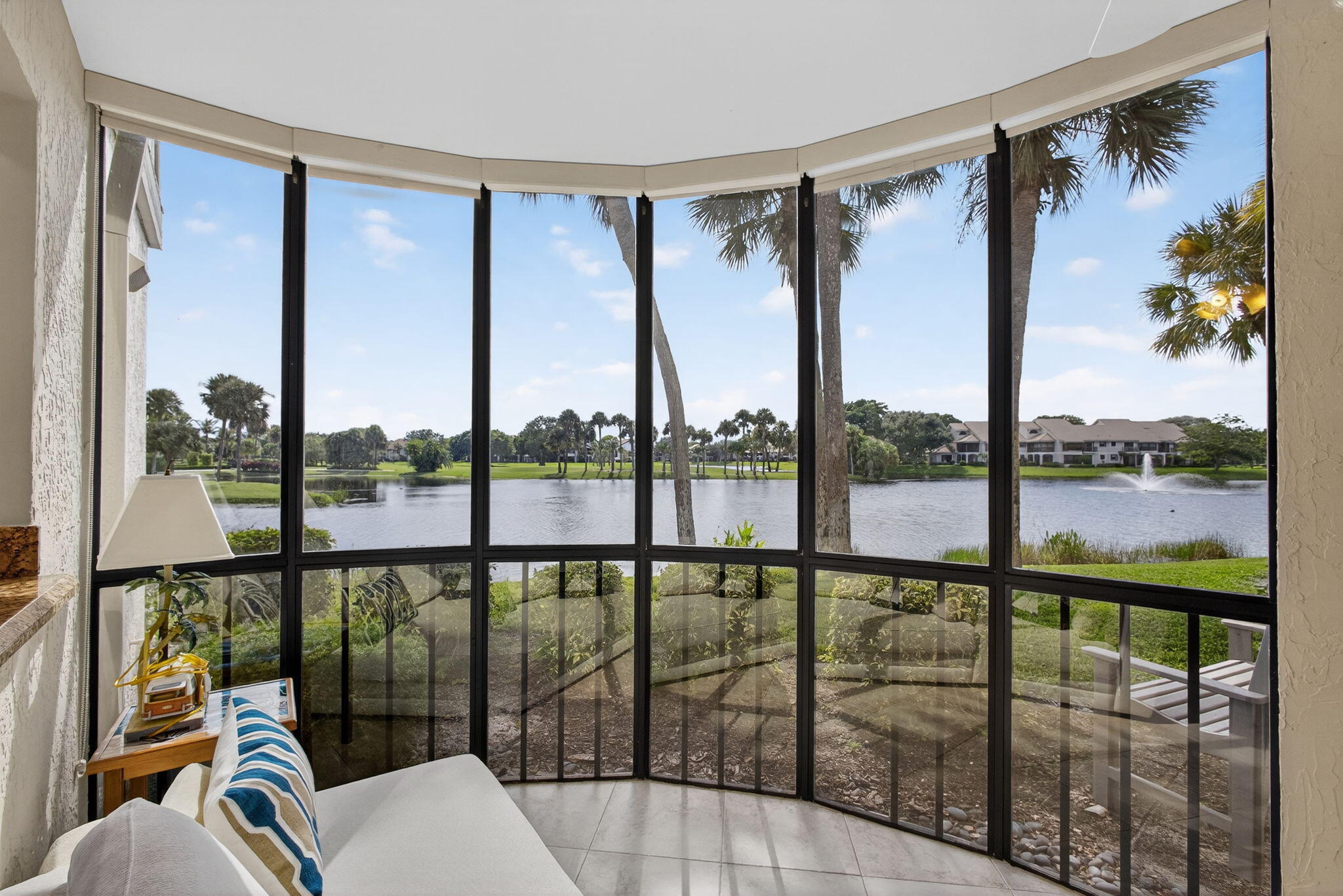 16885 Waterbend #175 Jupiter, FL 33477