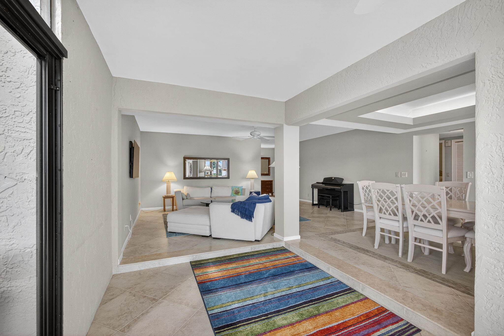 16885 Waterbend #175 Jupiter, FL 33477