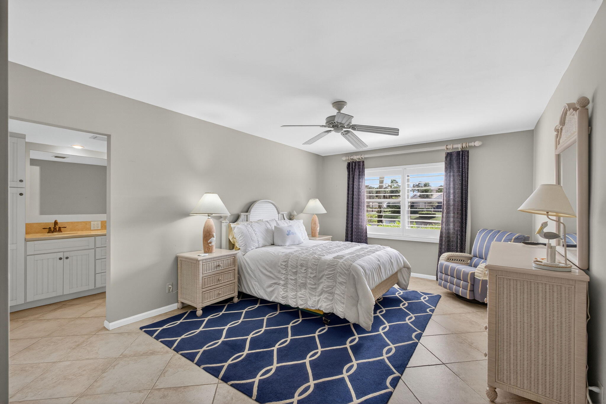 16885 Waterbend #175 Jupiter, FL 33477