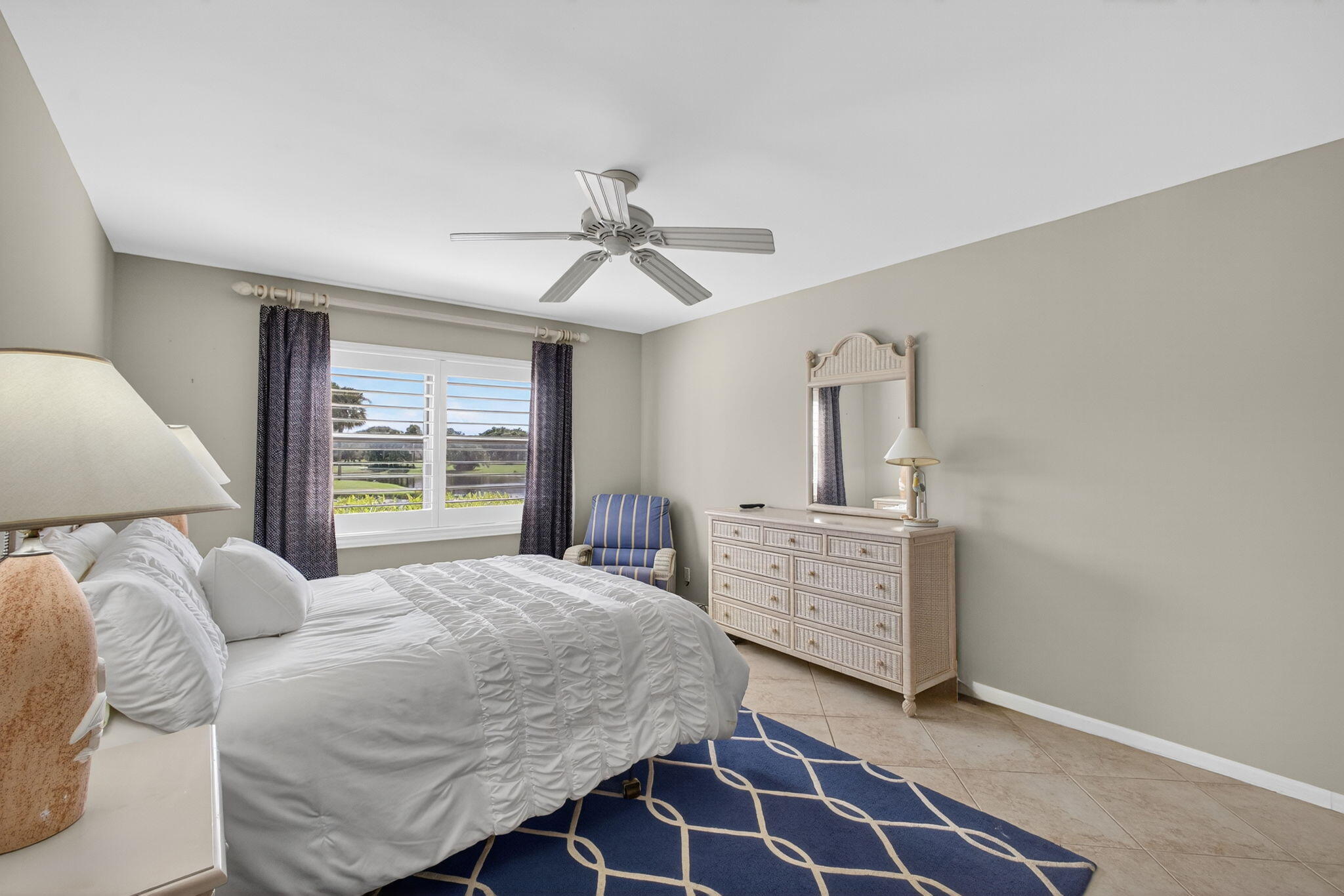 16885 Waterbend #175 Jupiter, FL 33477