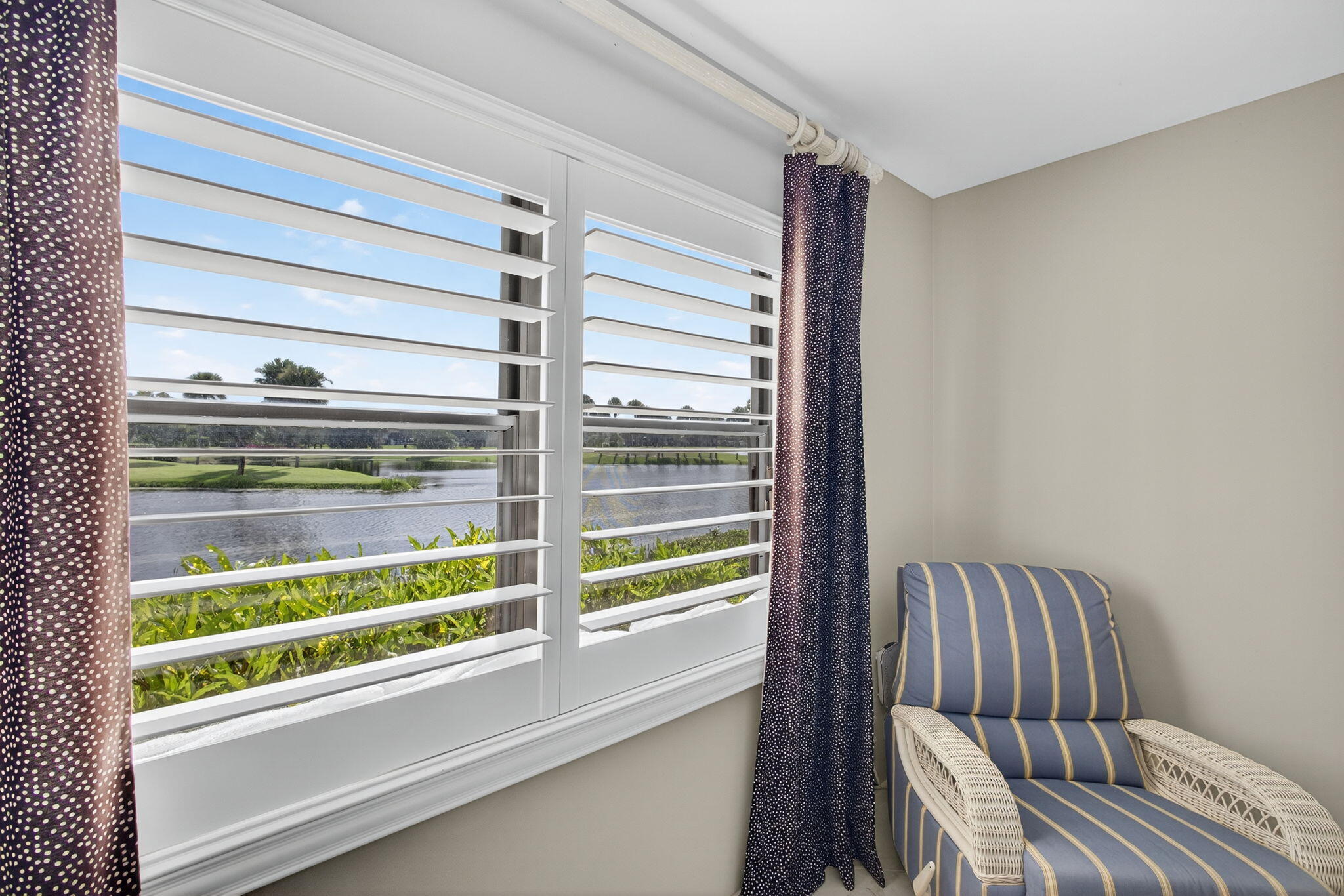 16885 Waterbend #175 Jupiter, FL 33477