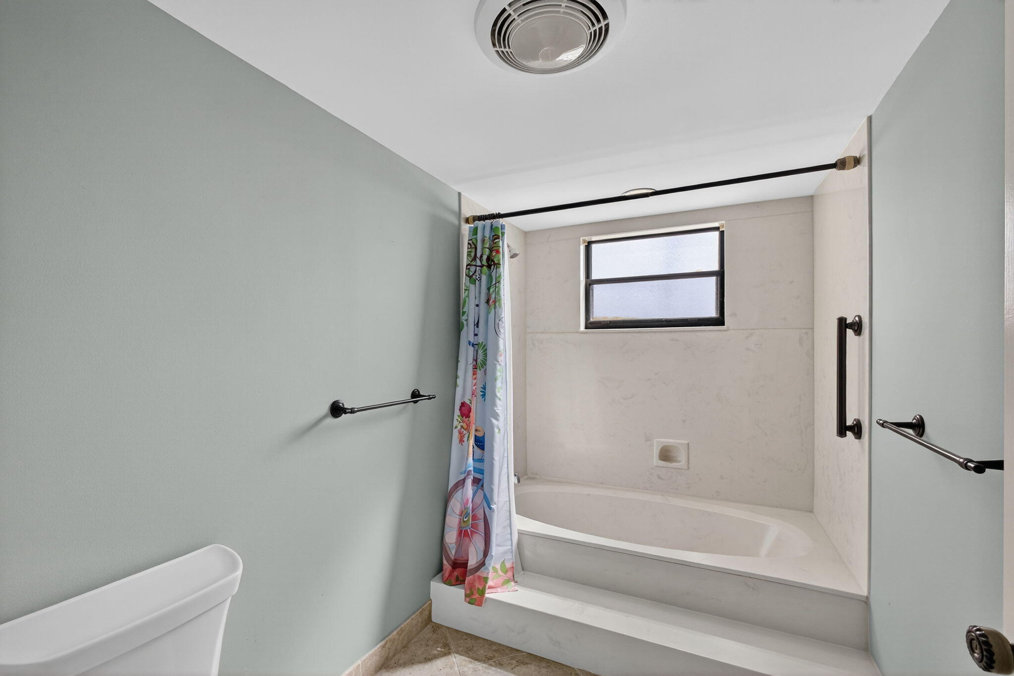 16885 Waterbend #175 Jupiter, FL 33477