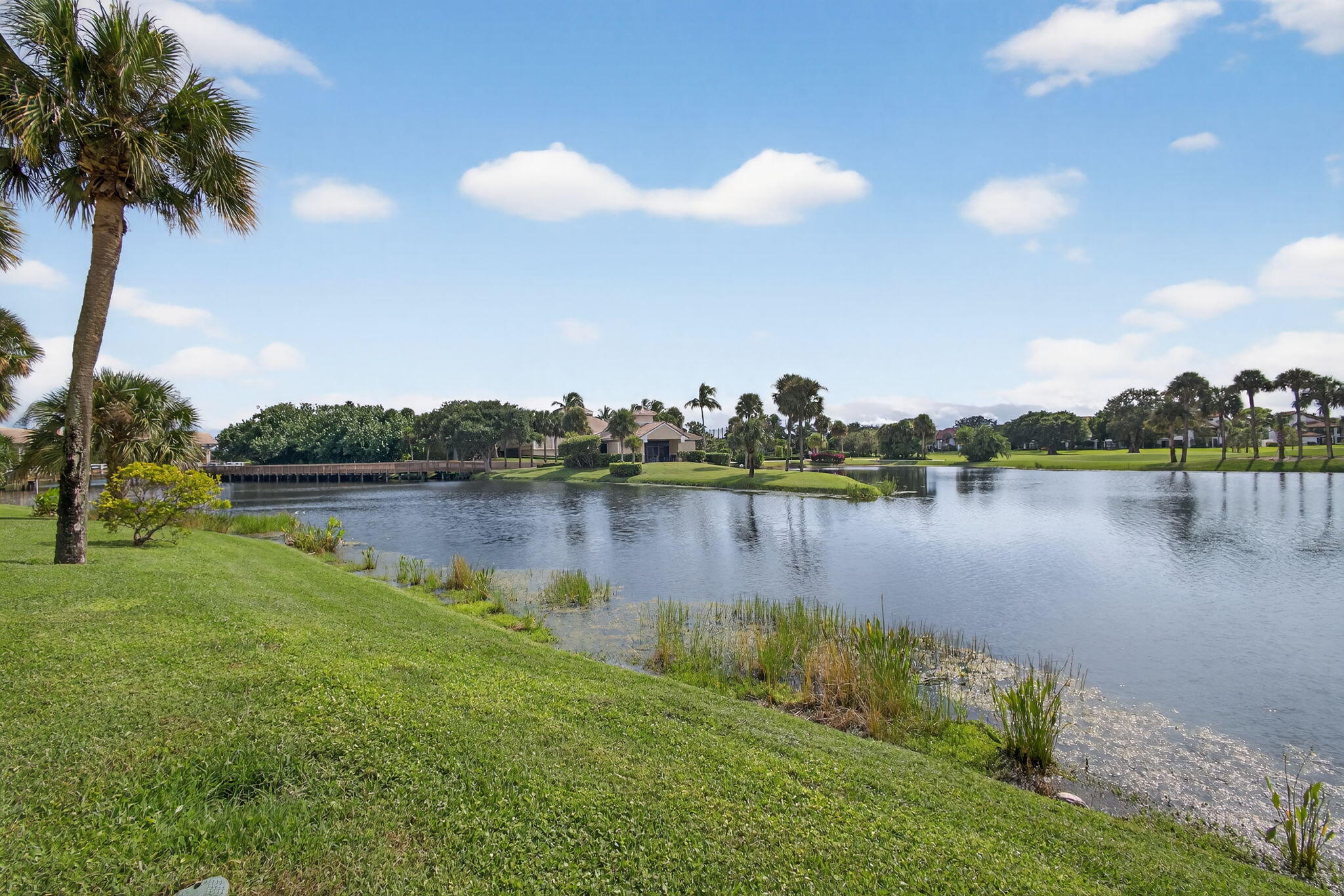 16885 Waterbend #175 Jupiter, FL 33477