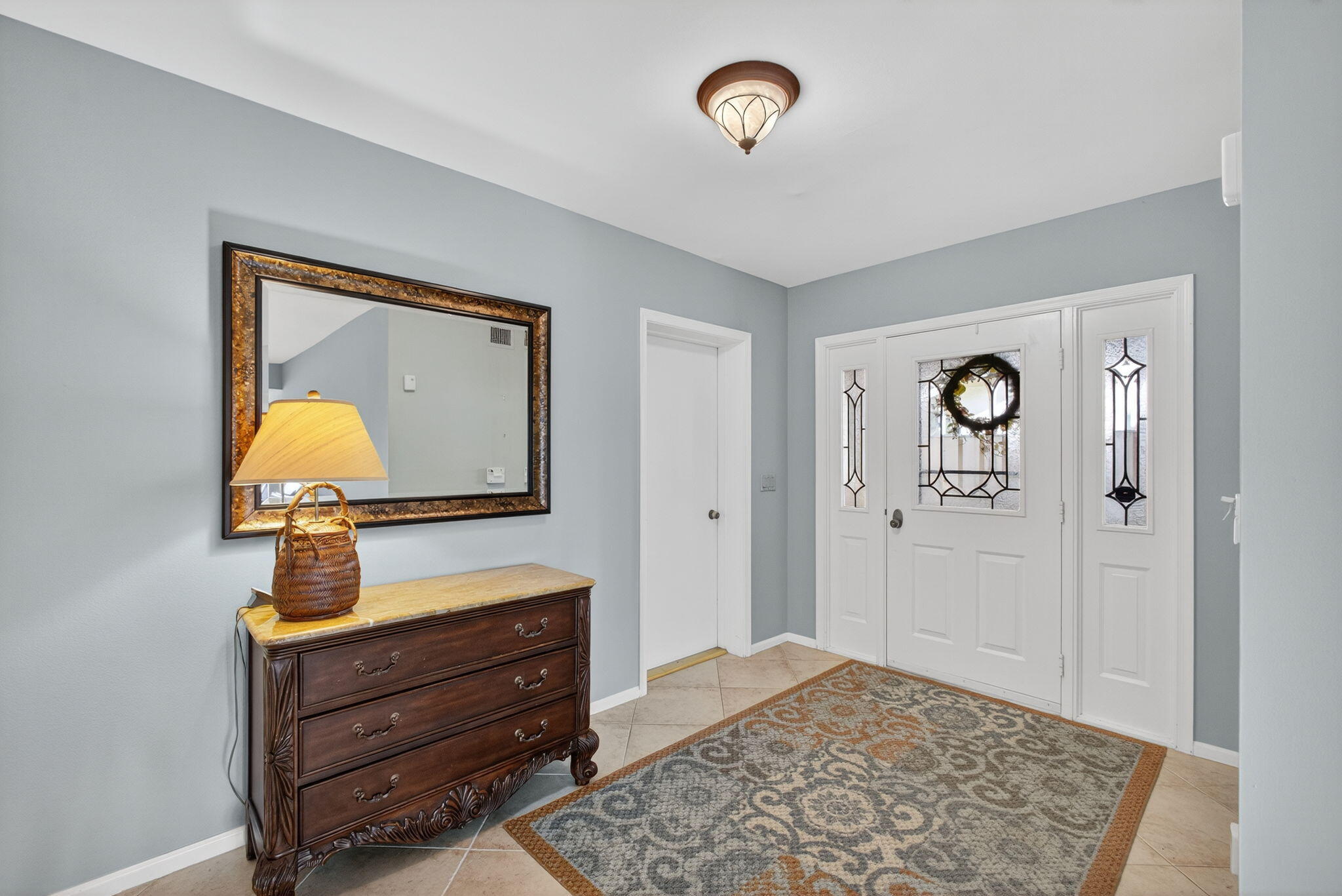 16885 Waterbend #175 Jupiter, FL 33477