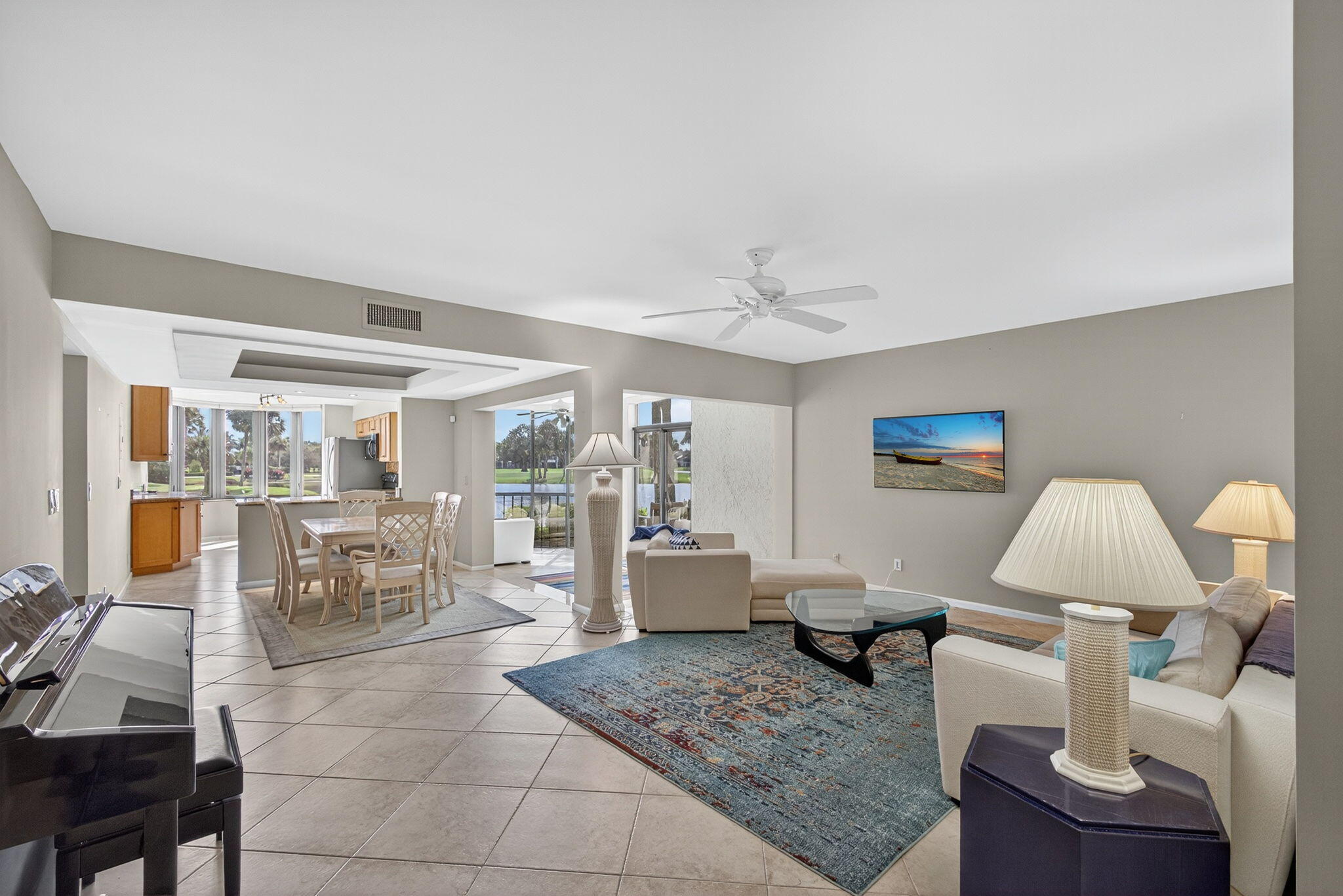 16885 Waterbend #175 Jupiter, FL 33477