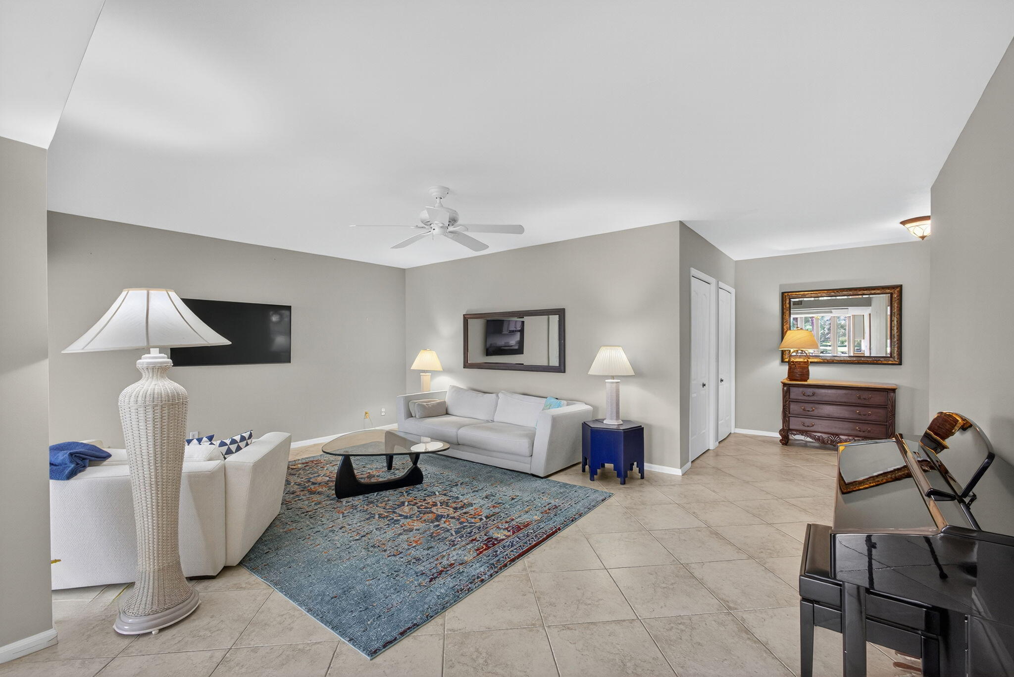 16885 Waterbend #175 Jupiter, FL 33477