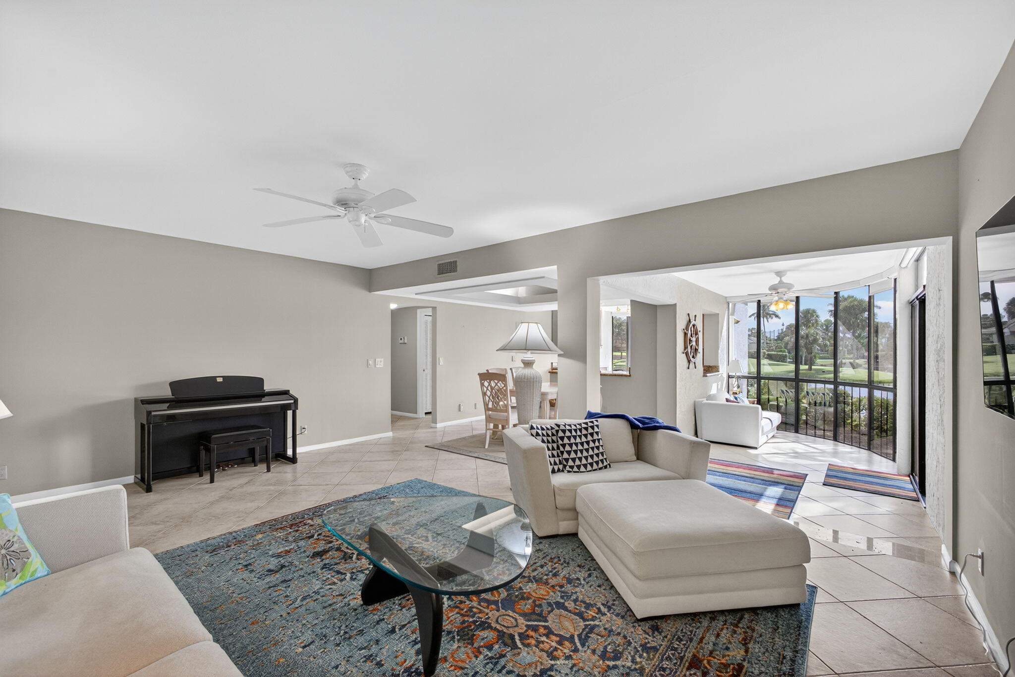 16885 Waterbend #175 Jupiter, FL 33477