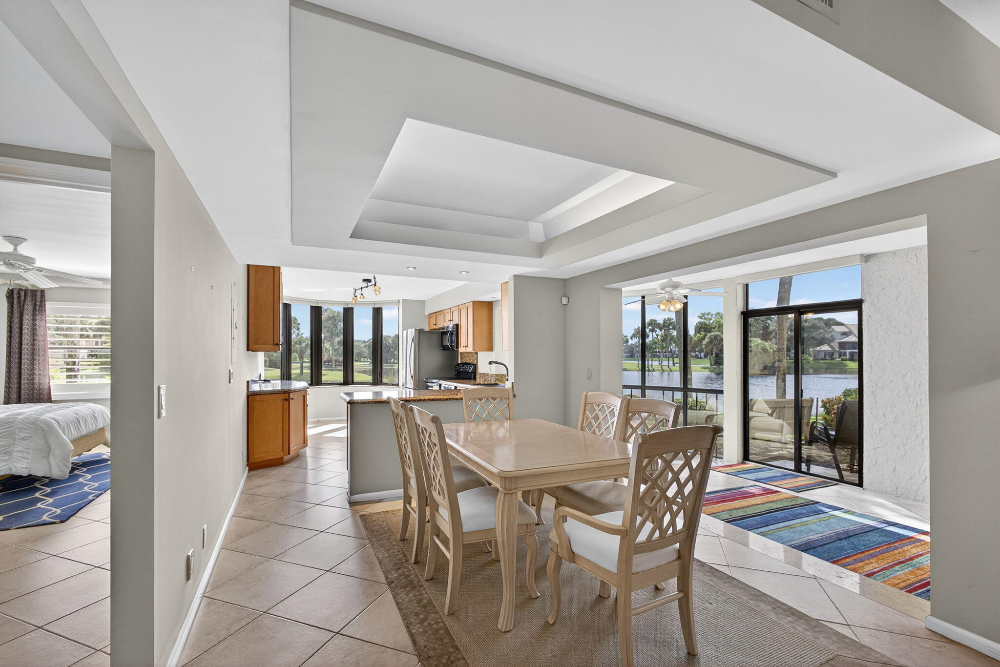 16885 Waterbend #175 Jupiter, FL 33477