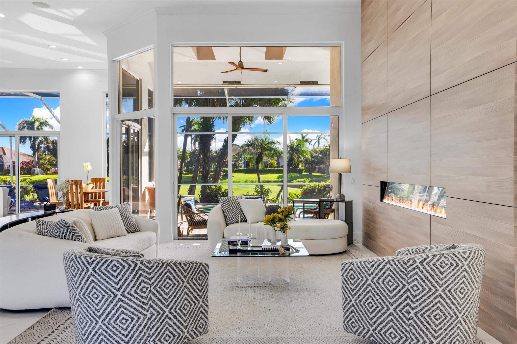 10575 Stonebridge Blvd Boca Raton, FL 33498