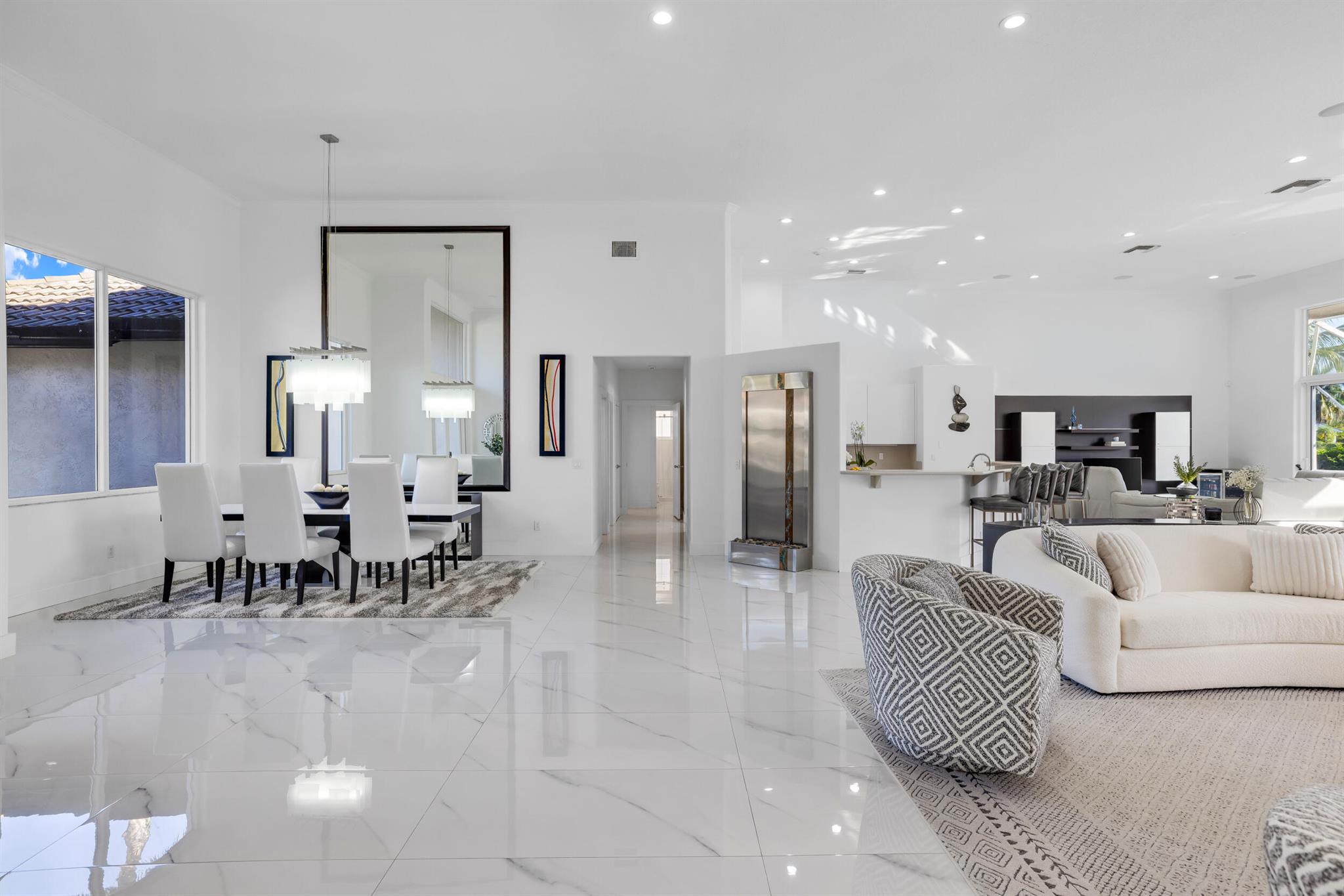 10575 Stonebridge Blvd Boca Raton, FL 33498