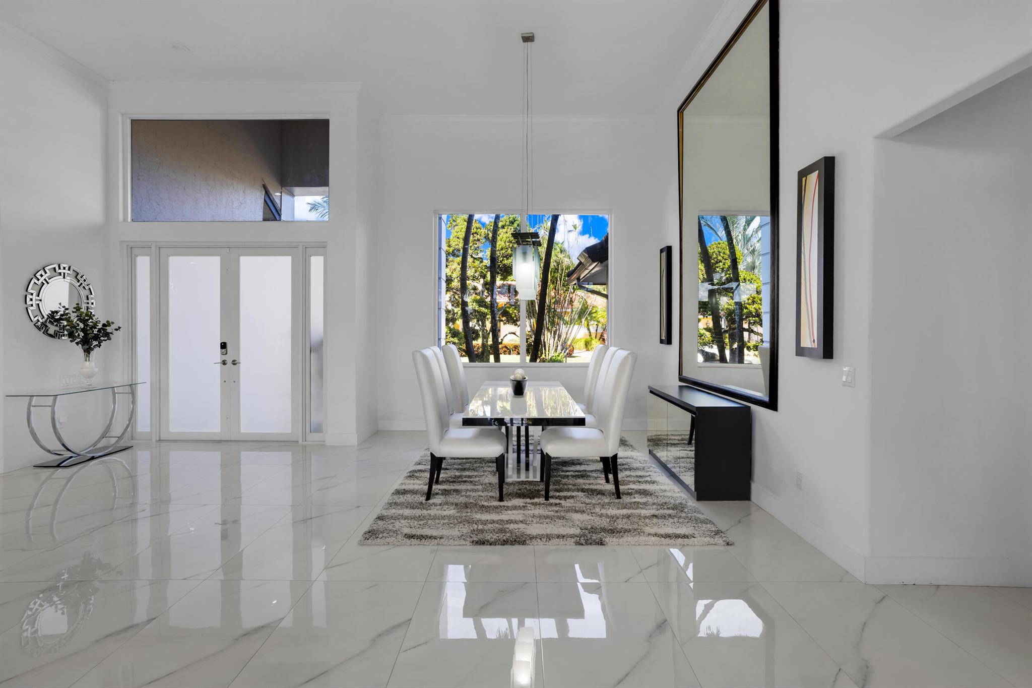 10575 Stonebridge Blvd Boca Raton, FL 33498