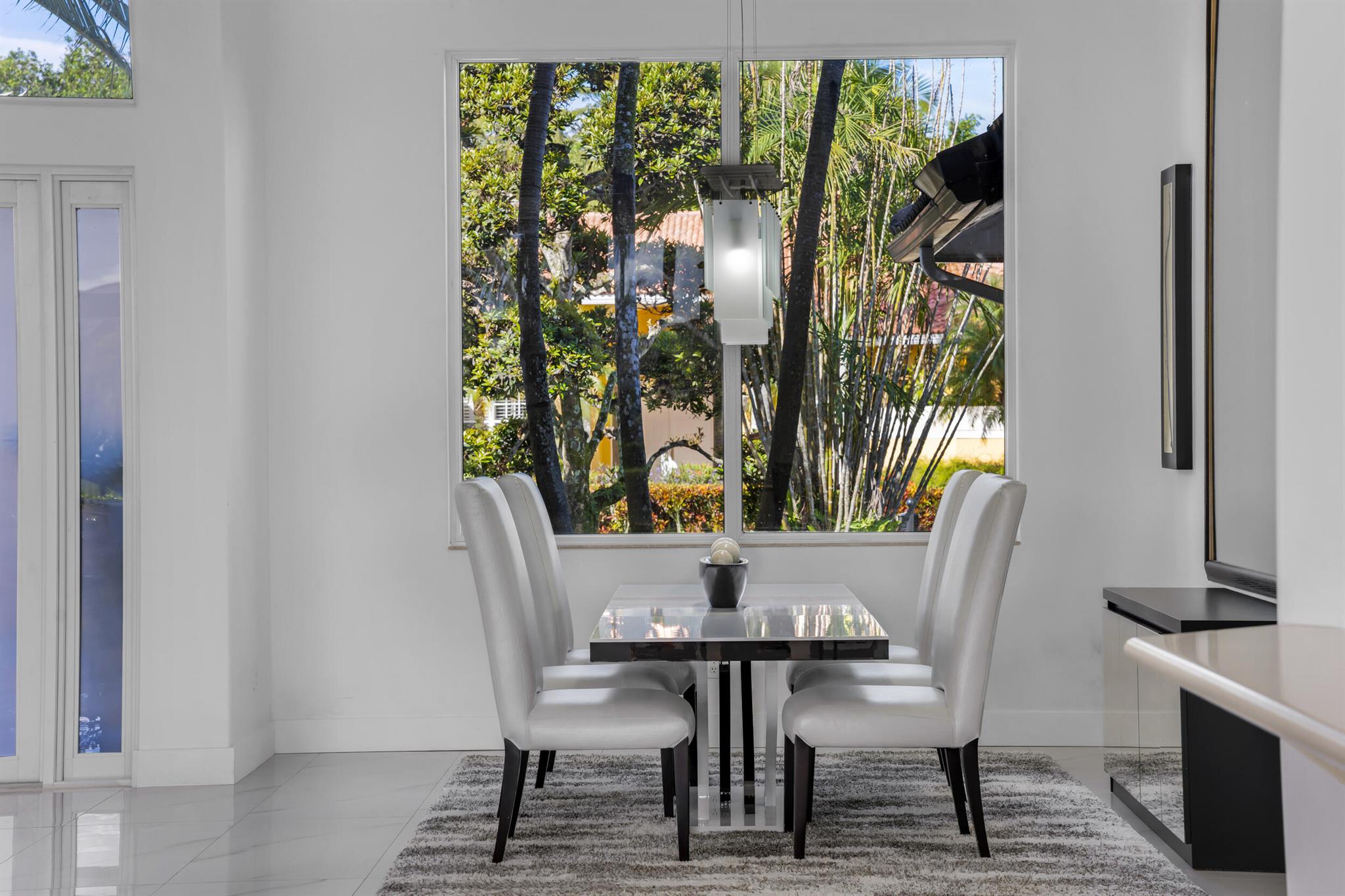 10575 Stonebridge Blvd Boca Raton, FL 33498