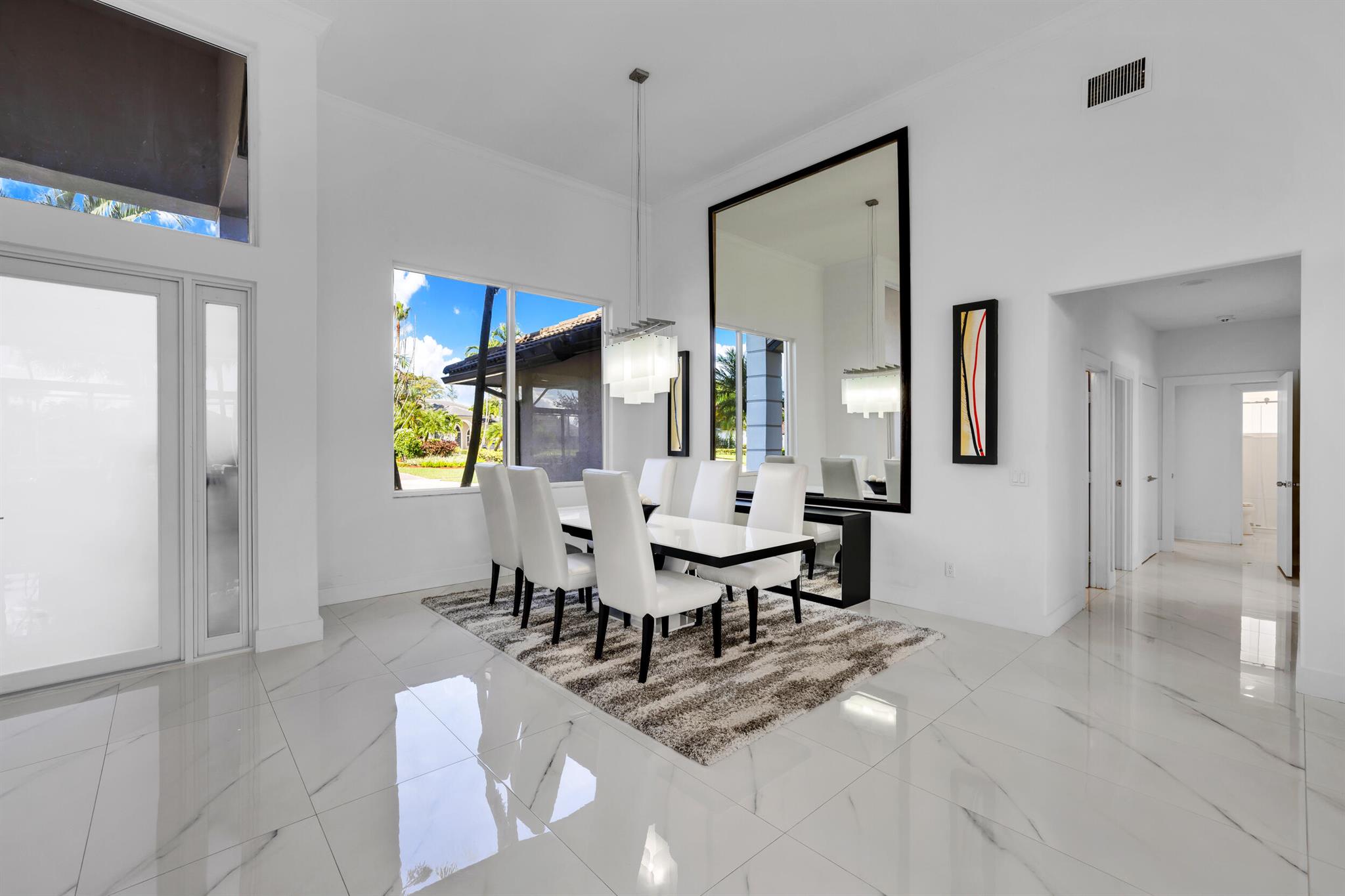 10575 Stonebridge Blvd Boca Raton, FL 33498