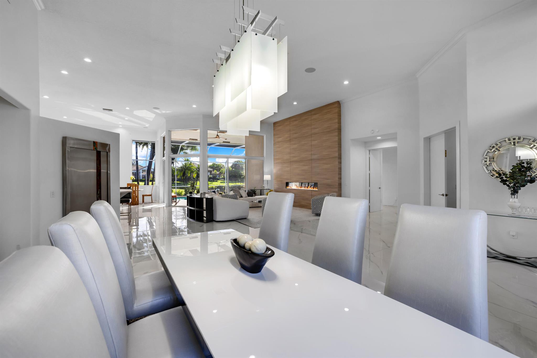 10575 Stonebridge Blvd Boca Raton, FL 33498