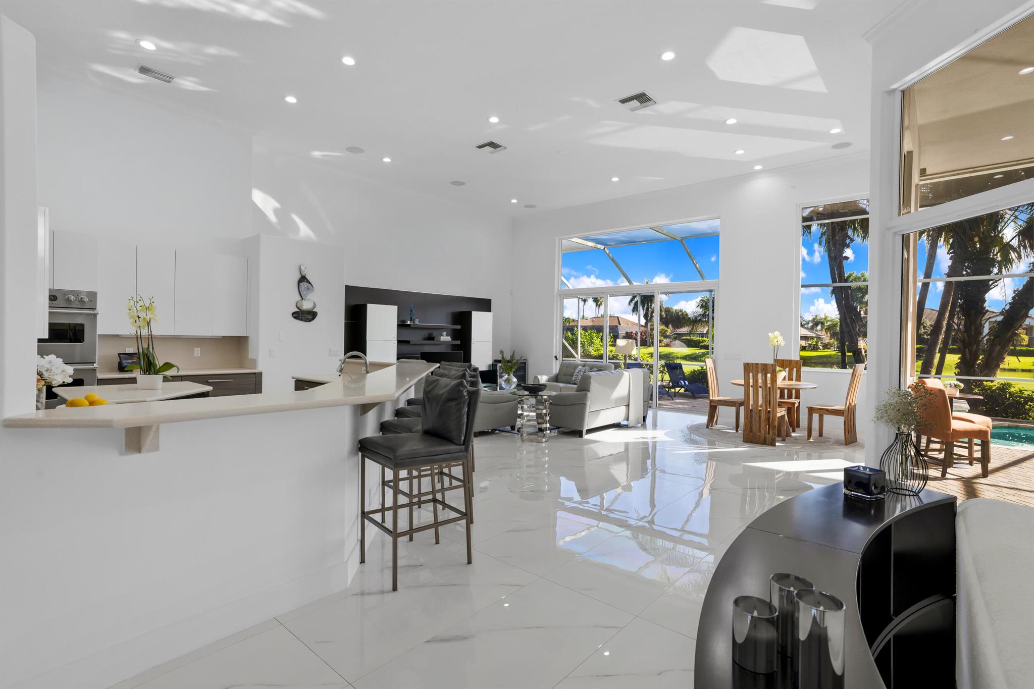 10575 Stonebridge Blvd Boca Raton, FL 33498