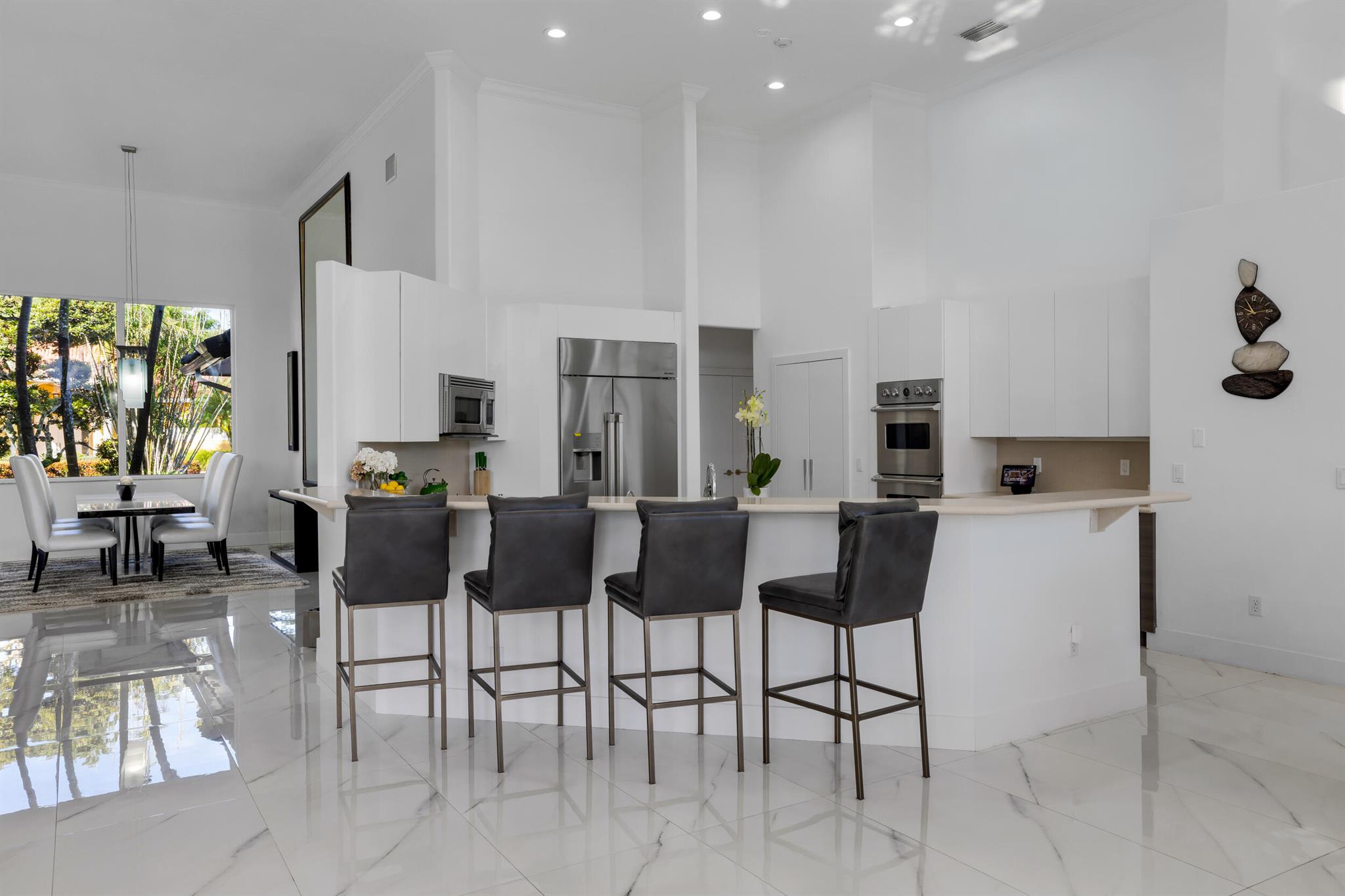 10575 Stonebridge Blvd Boca Raton, FL 33498