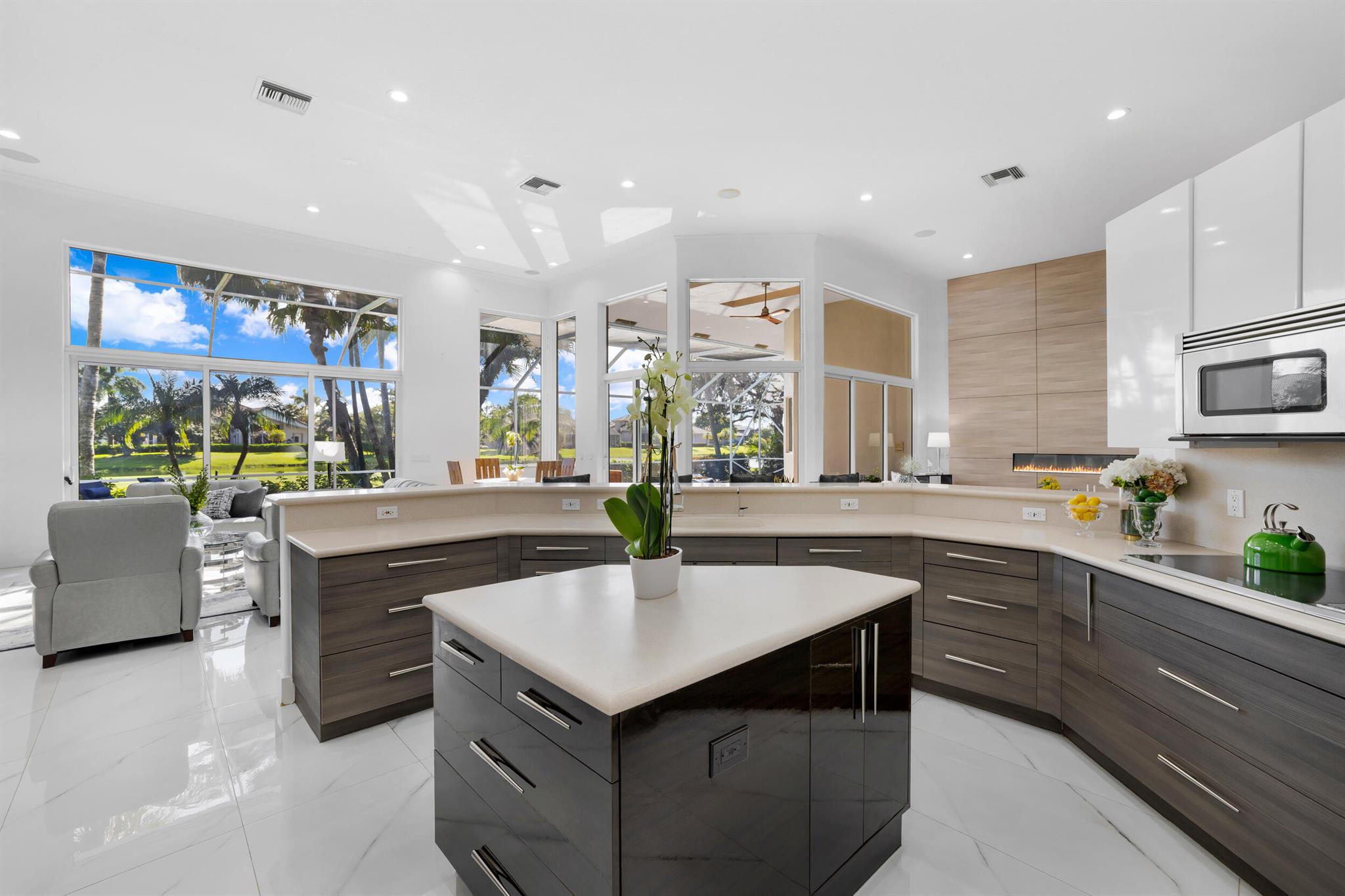 10575 Stonebridge Blvd Boca Raton, FL 33498