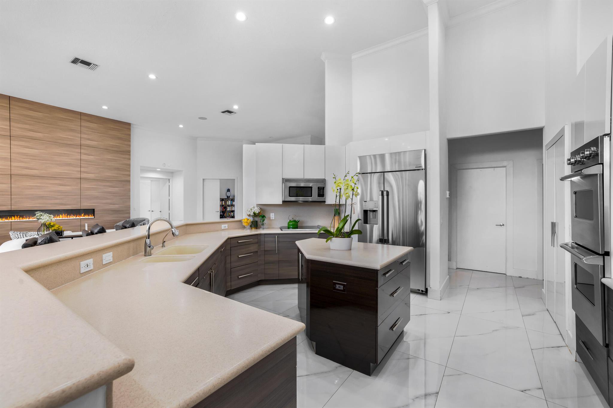 10575 Stonebridge Blvd Boca Raton, FL 33498