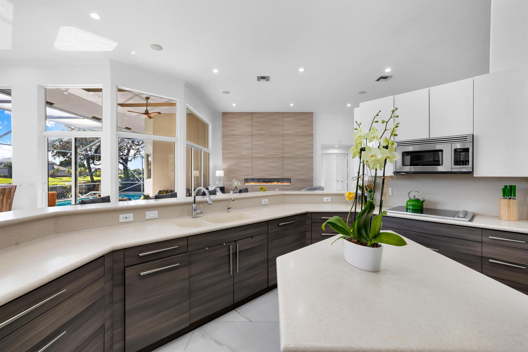 10575 Stonebridge Blvd Boca Raton, FL 33498