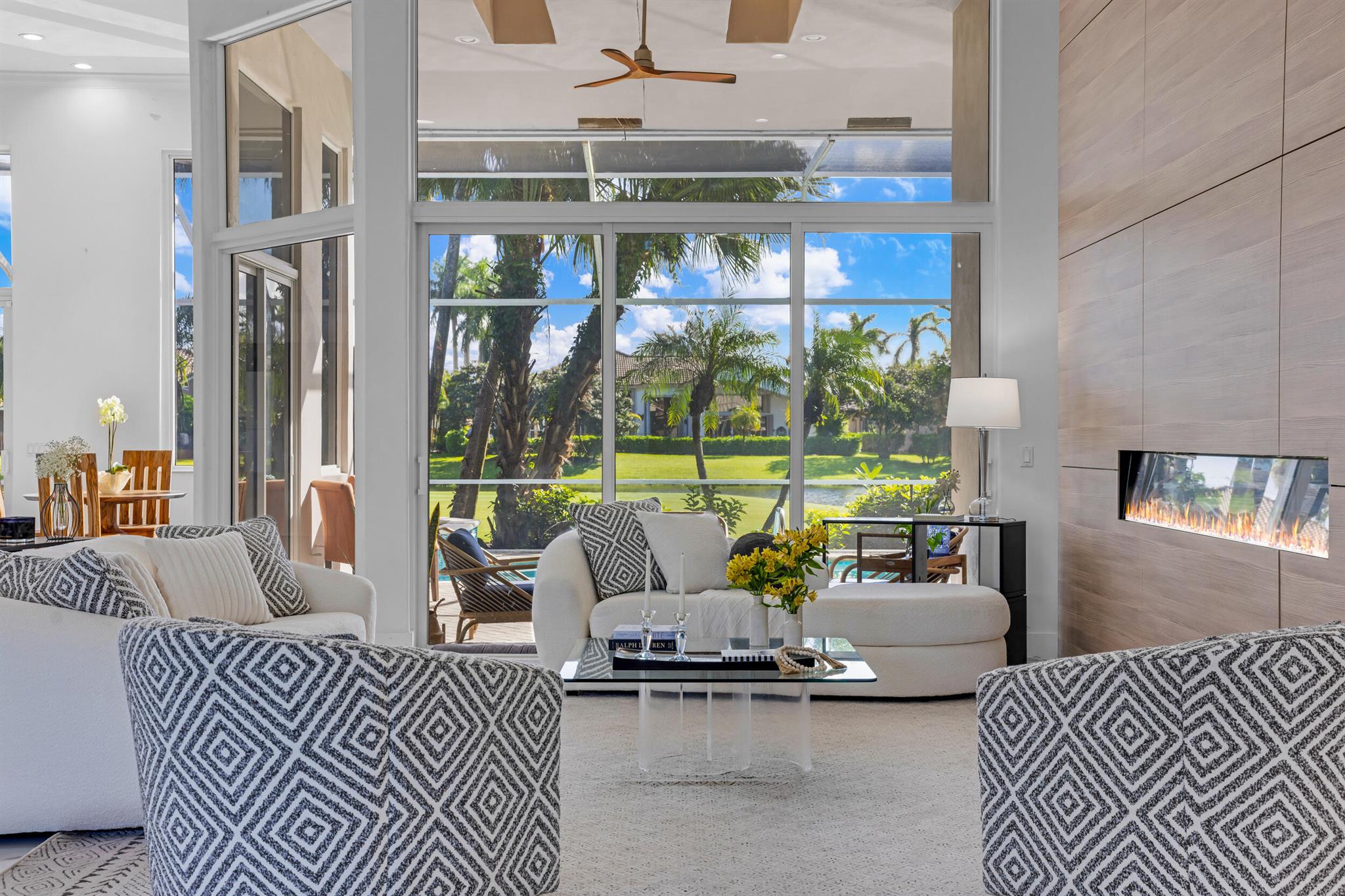 10575 Stonebridge Blvd Boca Raton, FL 33498