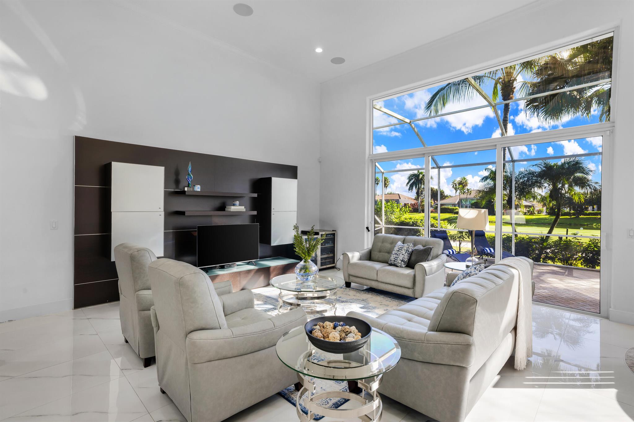 10575 Stonebridge Blvd Boca Raton, FL 33498