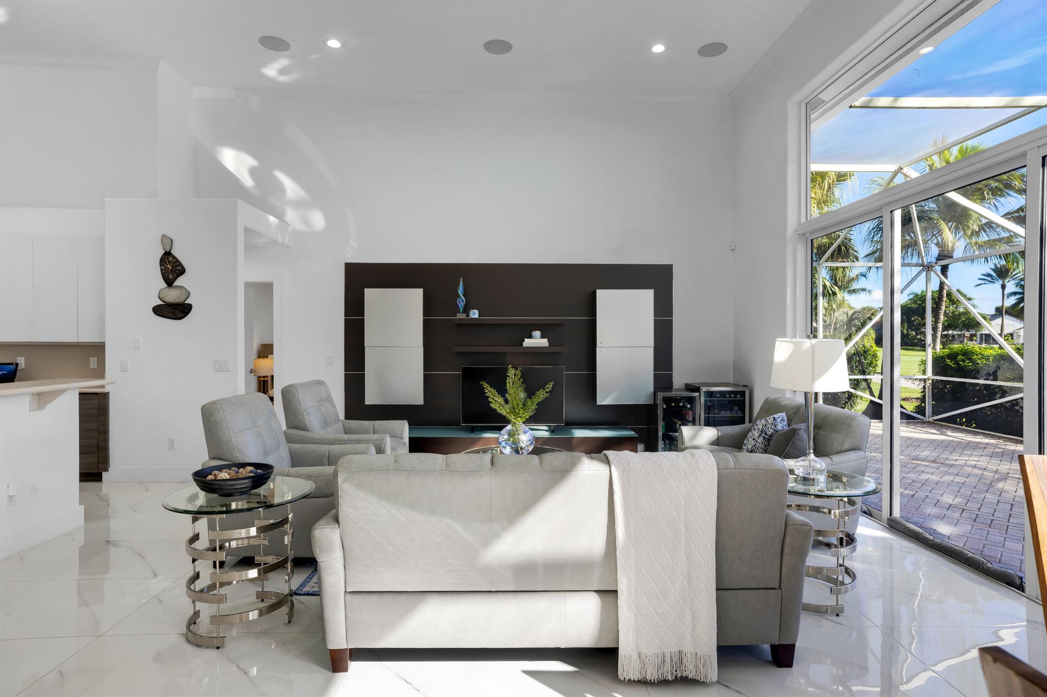 10575 Stonebridge Blvd Boca Raton, FL 33498