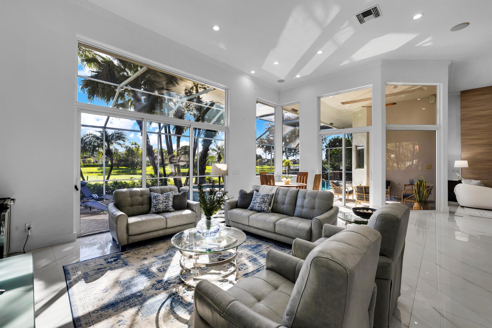 10575 Stonebridge Blvd Boca Raton, FL 33498