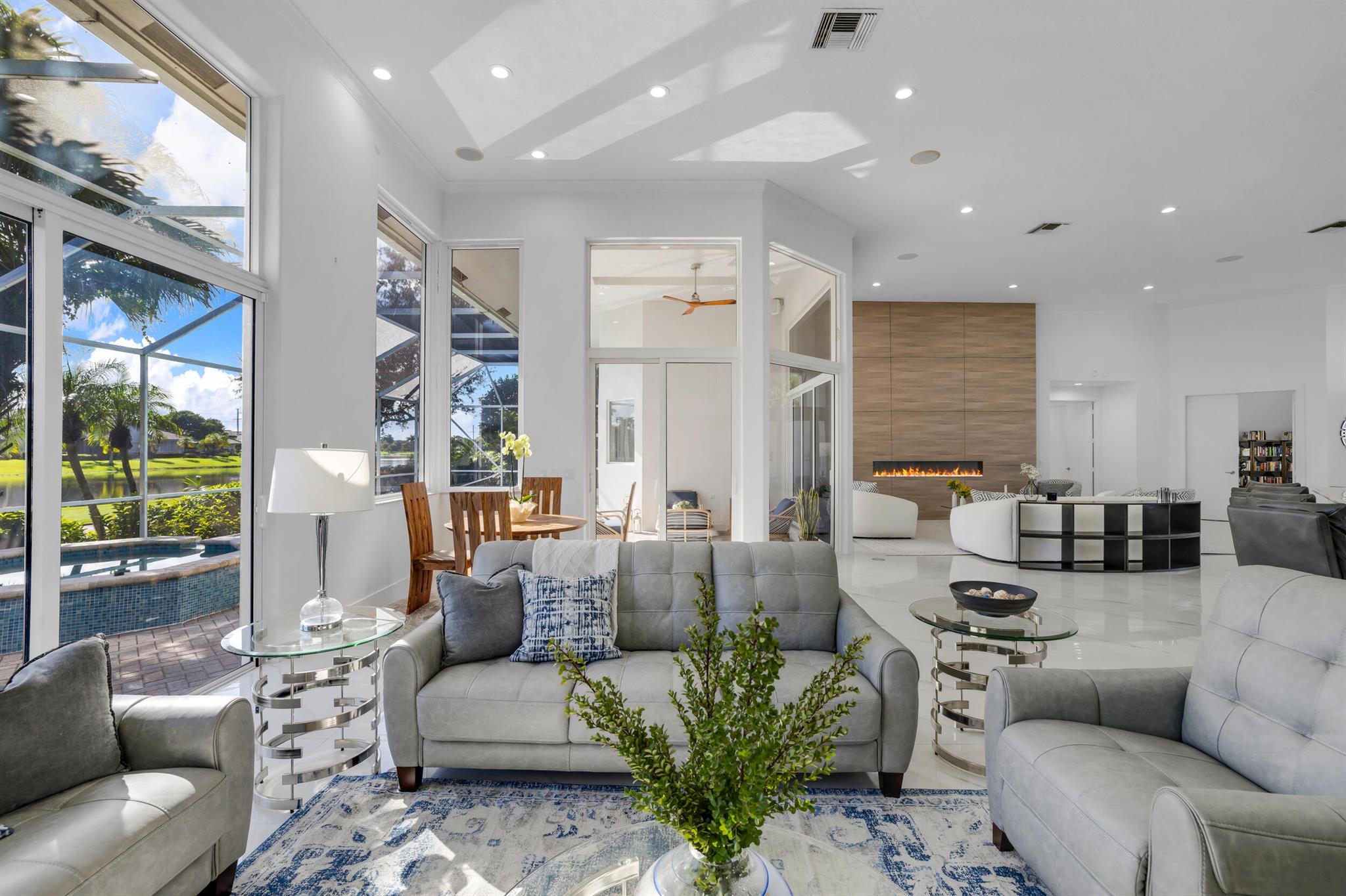 10575 Stonebridge Blvd Boca Raton, FL 33498