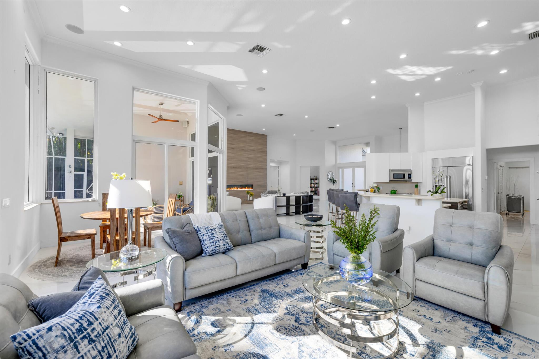 10575 Stonebridge Blvd Boca Raton, FL 33498