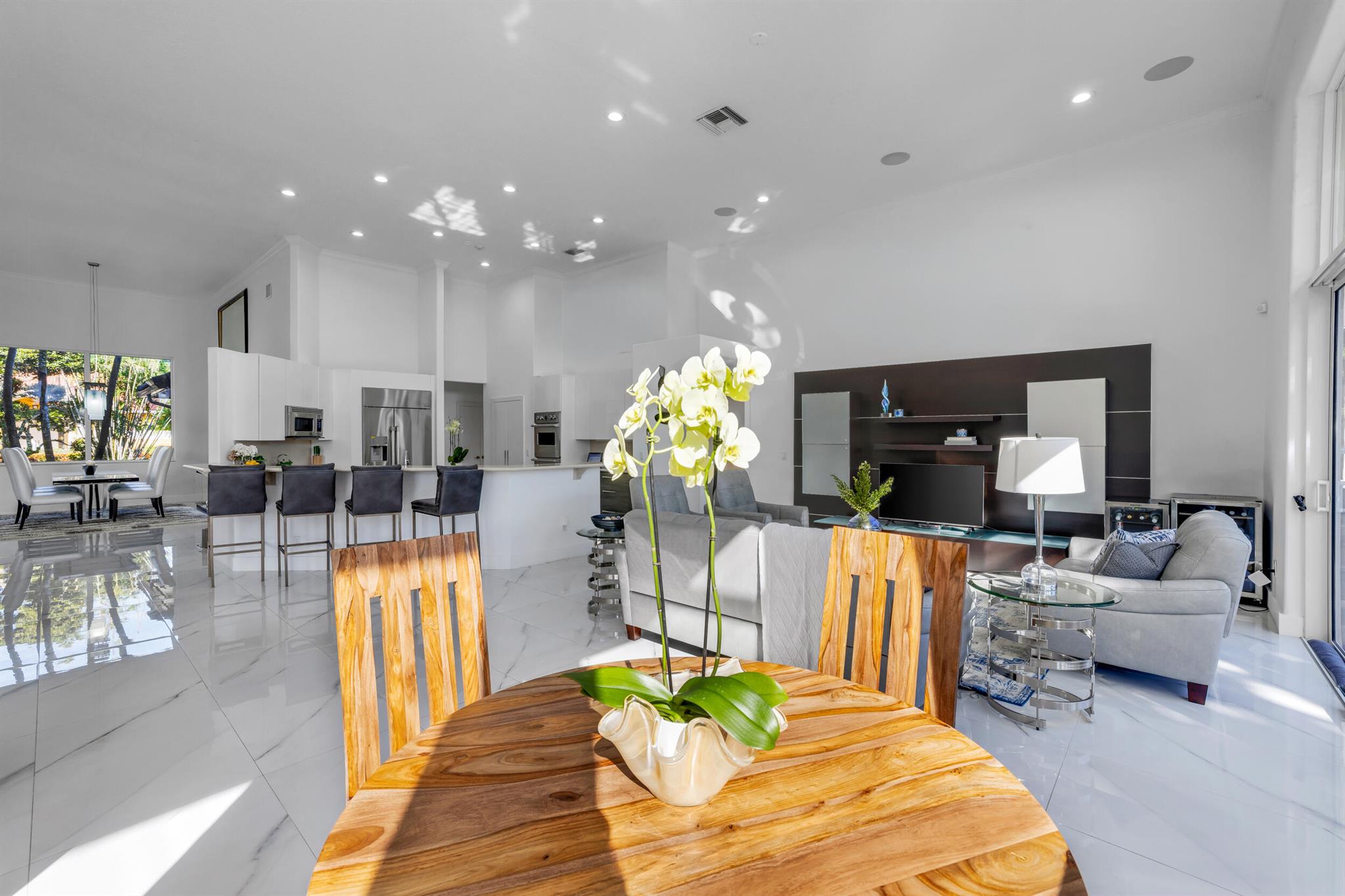 10575 Stonebridge Blvd Boca Raton, FL 33498