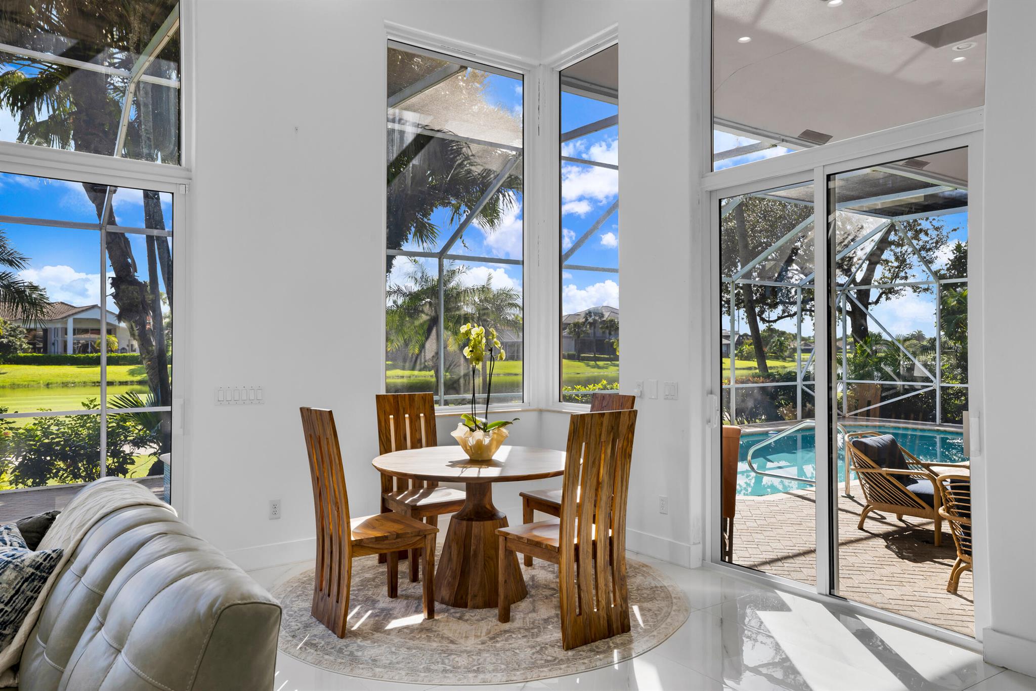 10575 Stonebridge Blvd Boca Raton, FL 33498