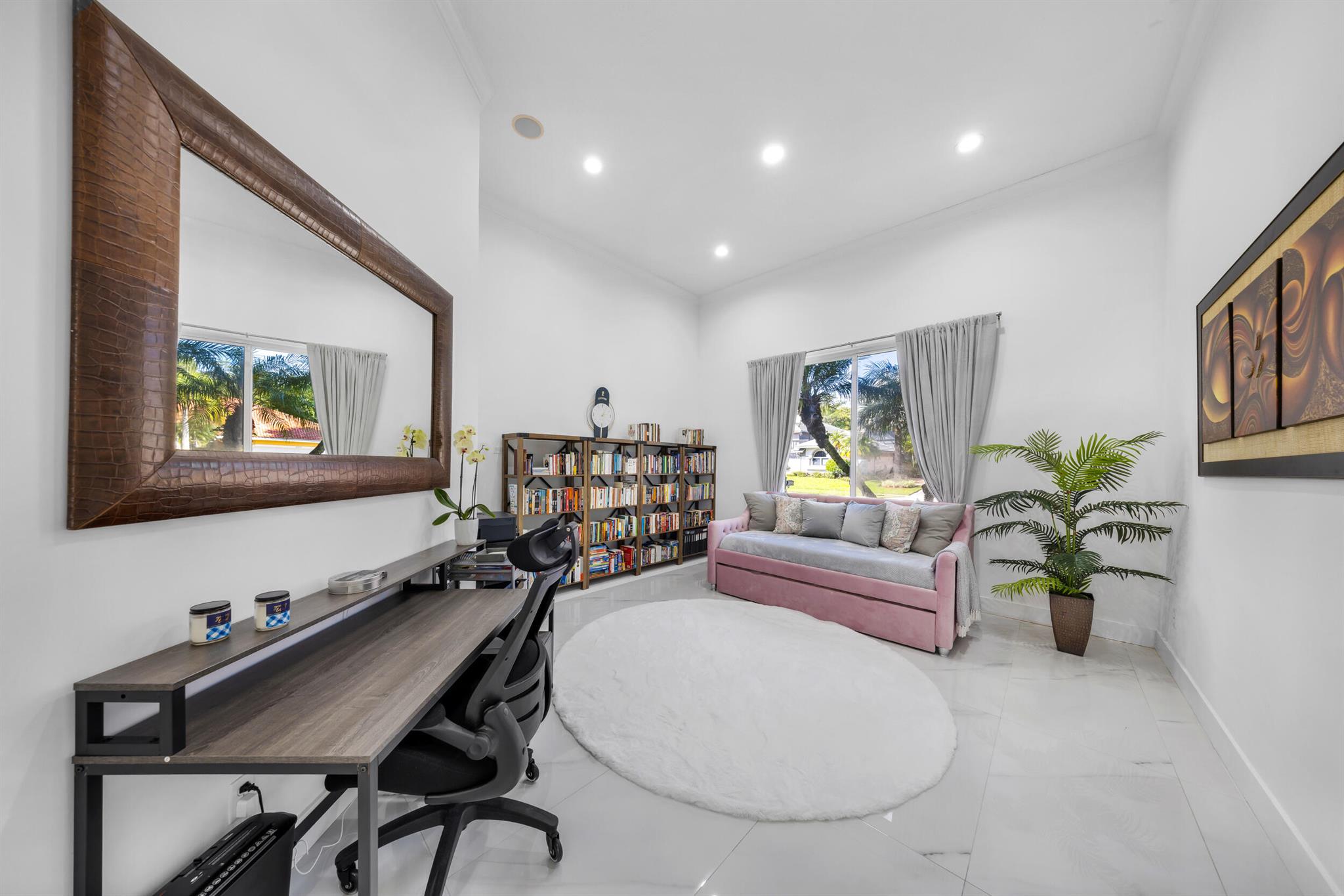 10575 Stonebridge Blvd Boca Raton, FL 33498