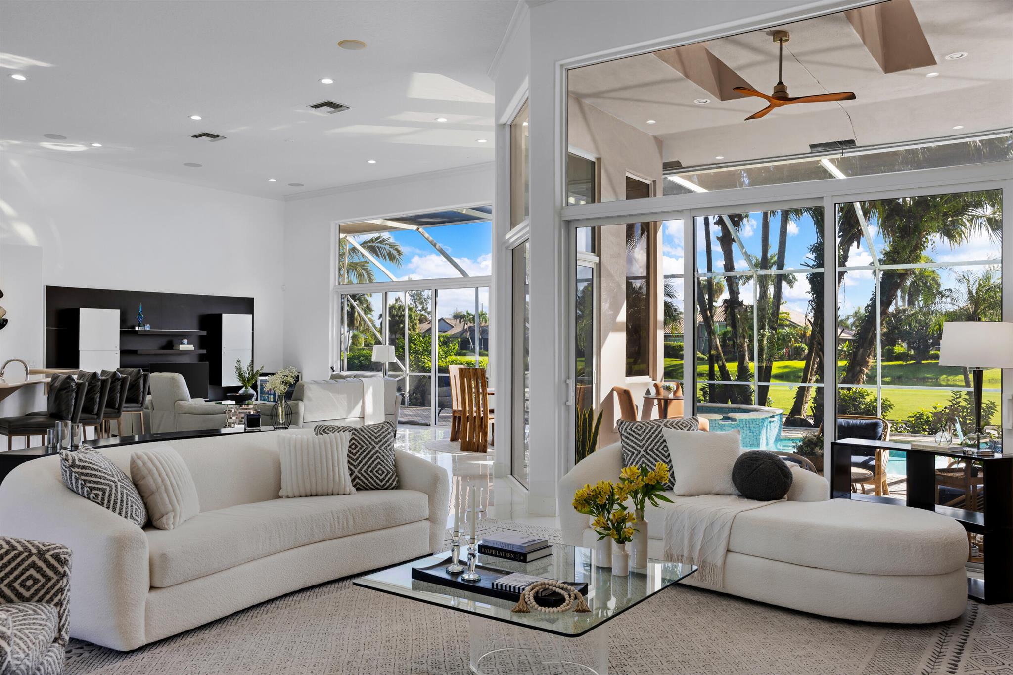 10575 Stonebridge Blvd Boca Raton, FL 33498