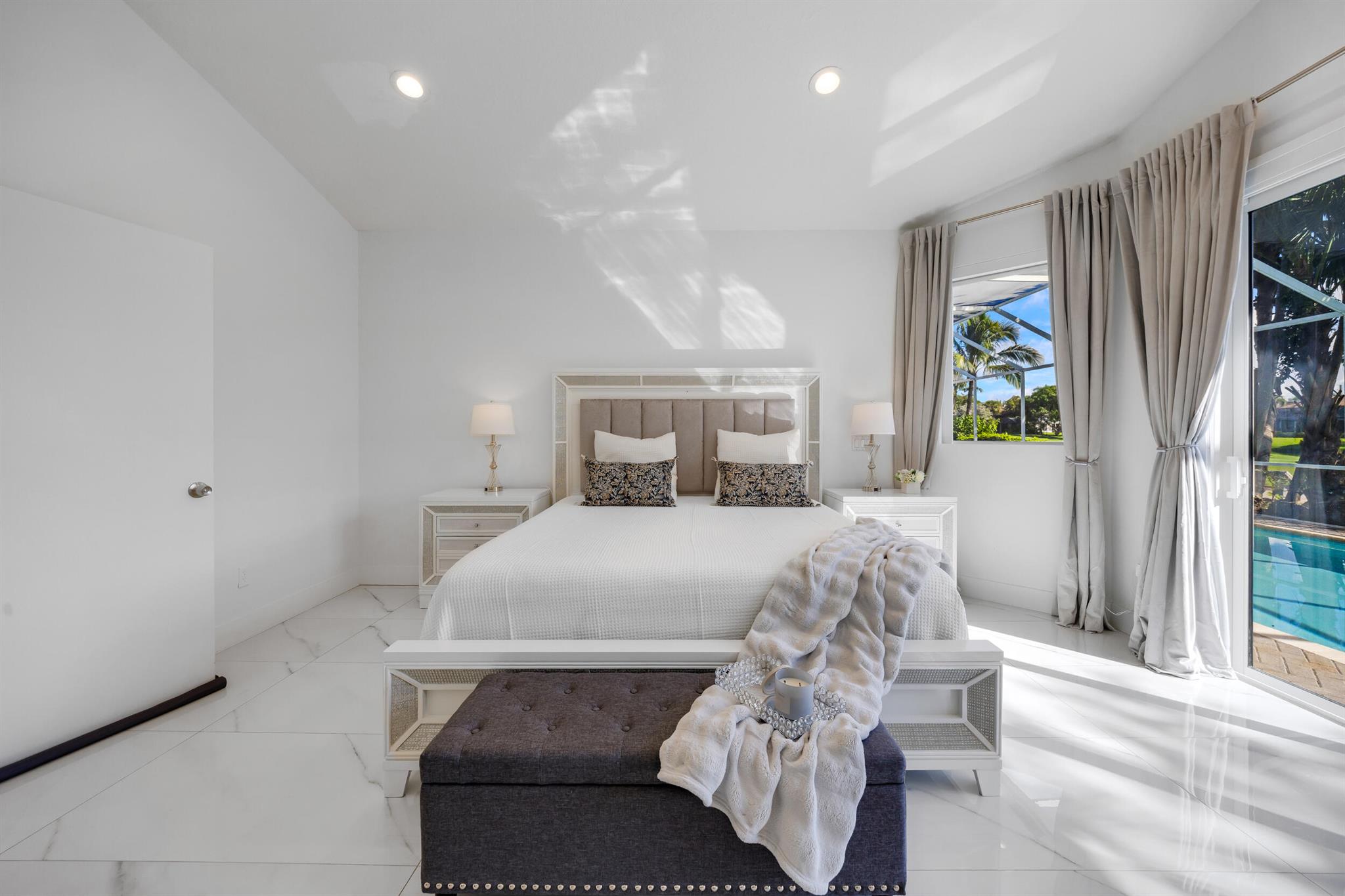 10575 Stonebridge Blvd Boca Raton, FL 33498